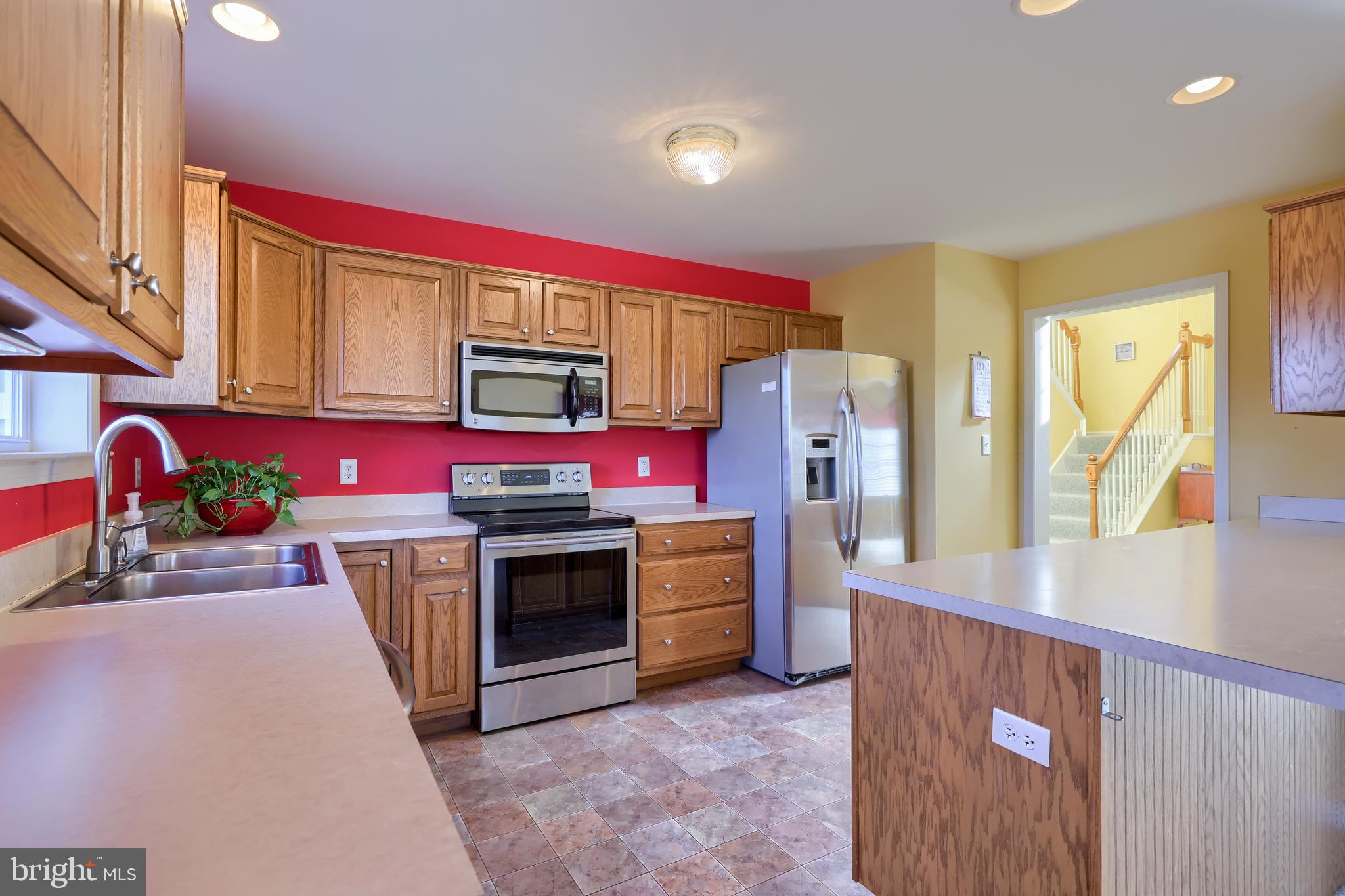 116 Ridge Lane Gap, PA 17527 - Photo 23 of 63 Gallery Image 23
