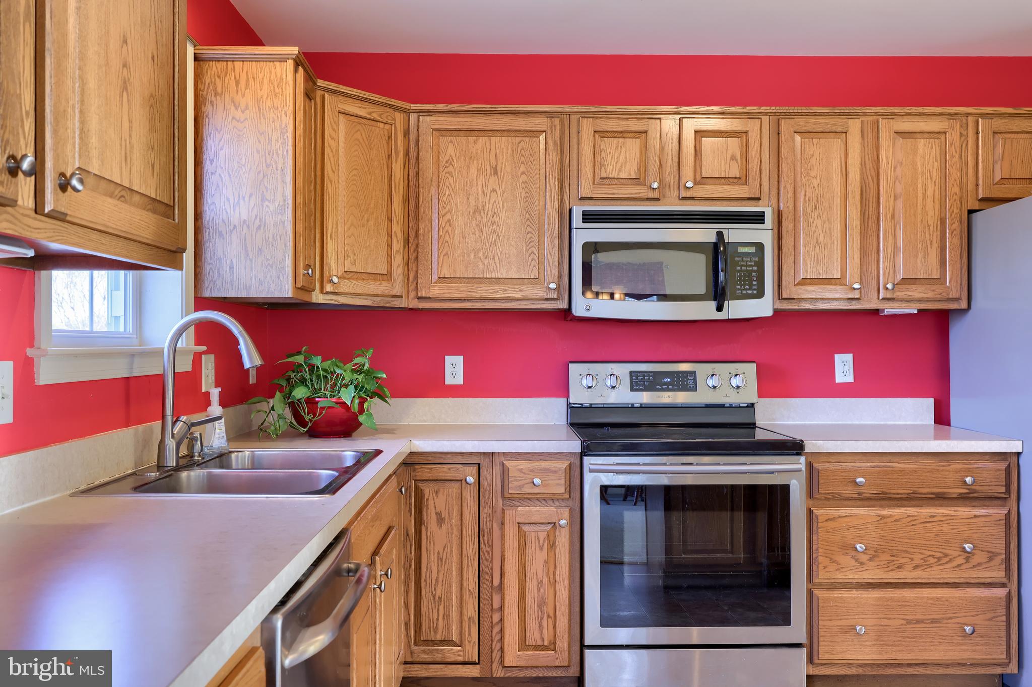 116 Ridge Lane Gap, PA 17527 - Photo 24 of 63 Gallery Image 24