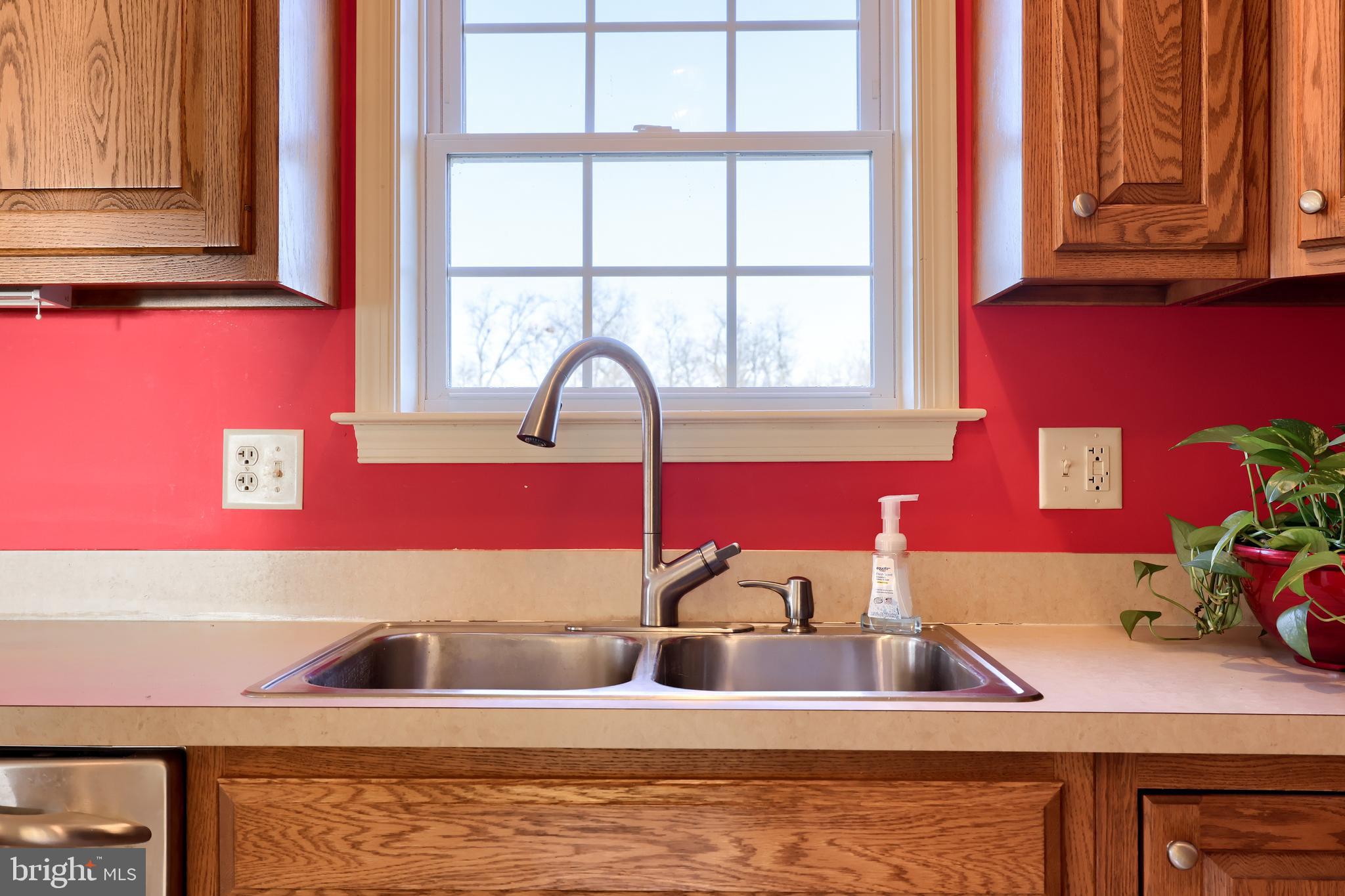116 Ridge Lane Gap, PA 17527 - Photo 25 of 63 Gallery Image 25