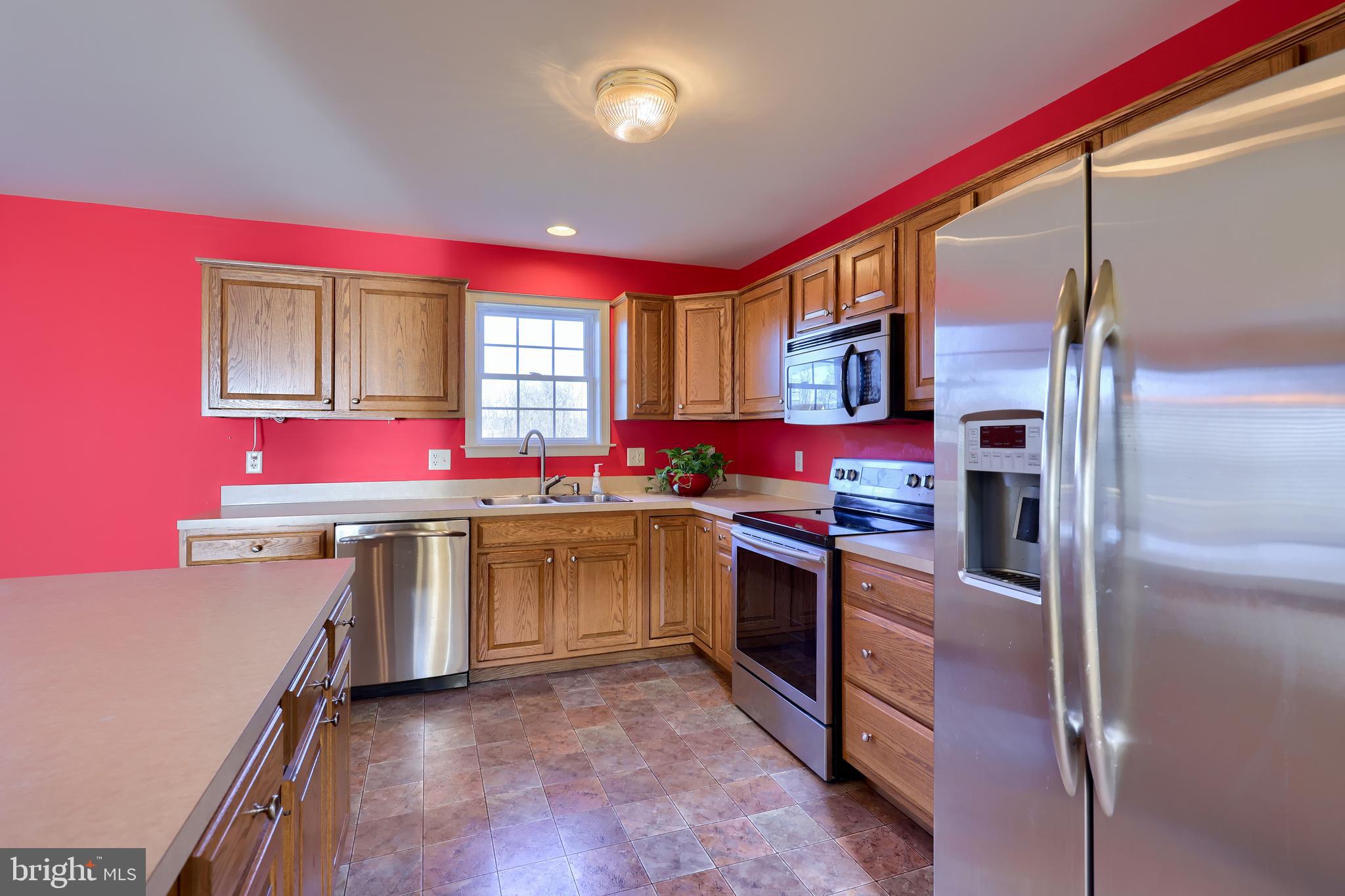 116 Ridge Lane Gap, PA 17527 - Photo 26 of 63 Gallery Image 26