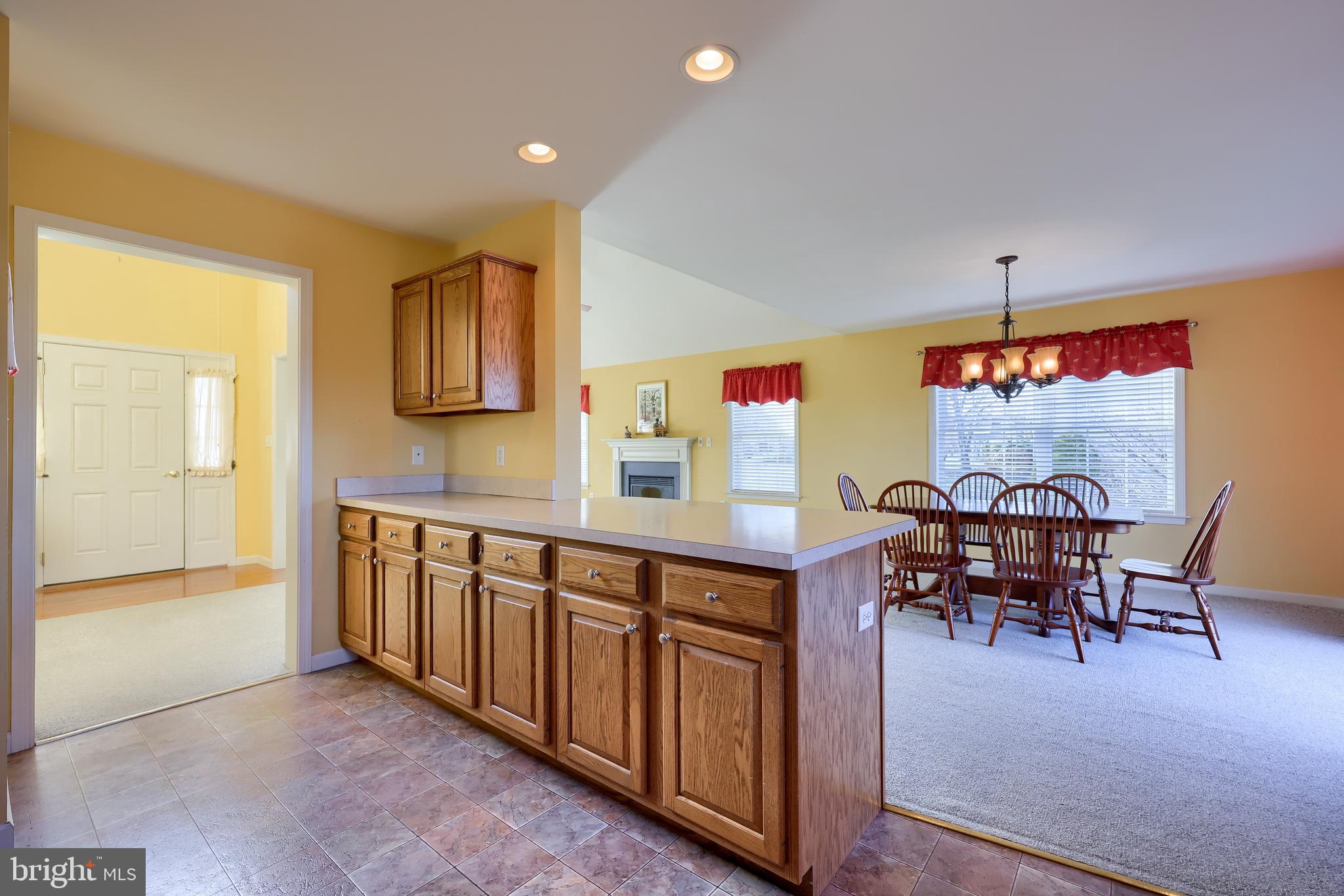 116 Ridge Lane Gap, PA 17527 - Photo 27 of 63 Gallery Image 27