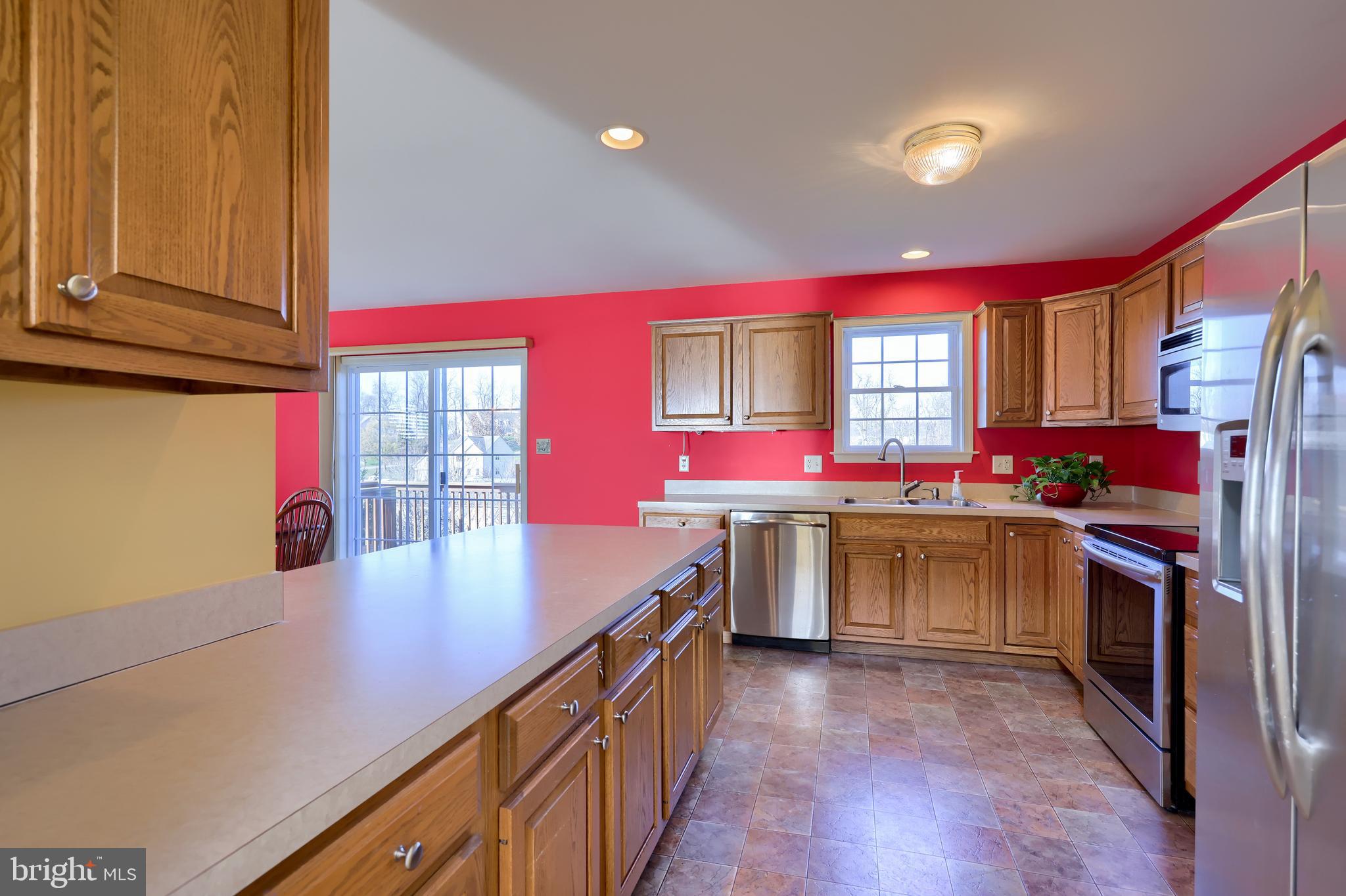 116 Ridge Lane Gap, PA 17527 - Photo 28 of 63 Gallery Image 28