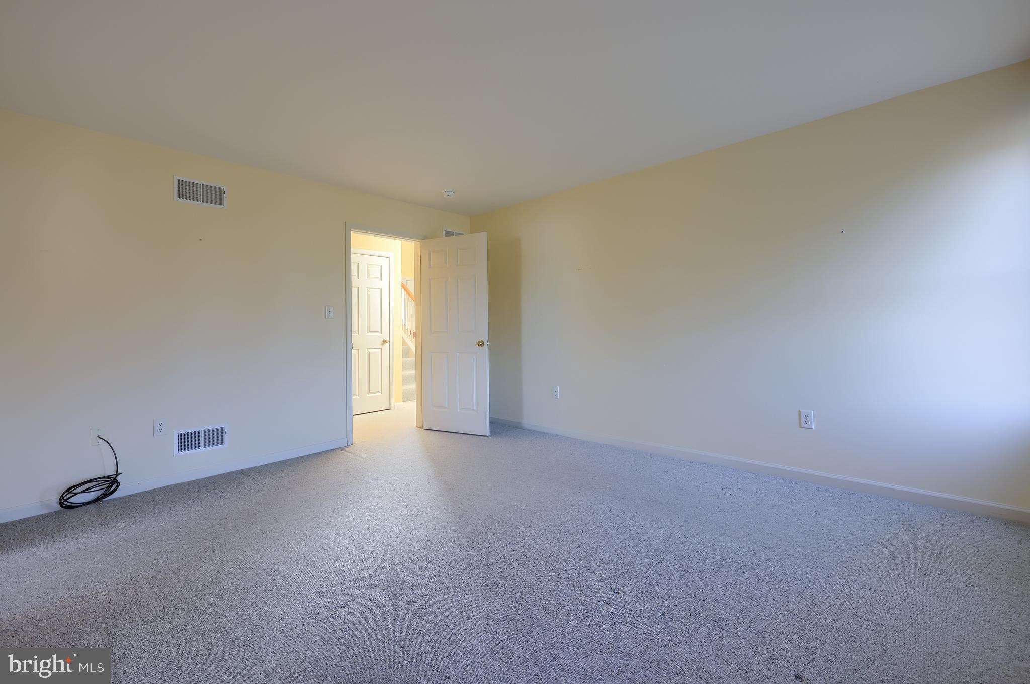 116 Ridge Lane Gap, PA 17527 - Photo 29 of 63 Gallery Image 29