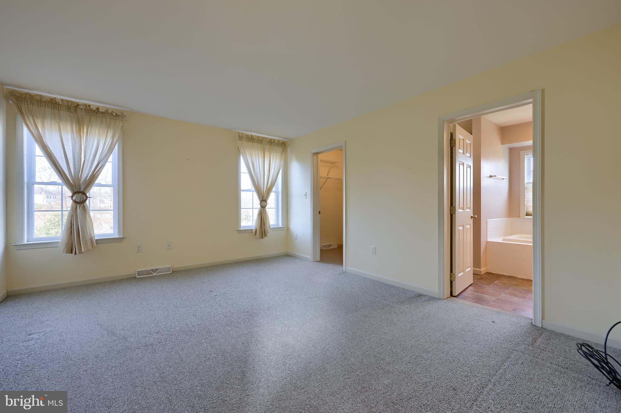 116 Ridge Lane Gap, PA 17527 - Photo 30 of 63 Gallery Image 30