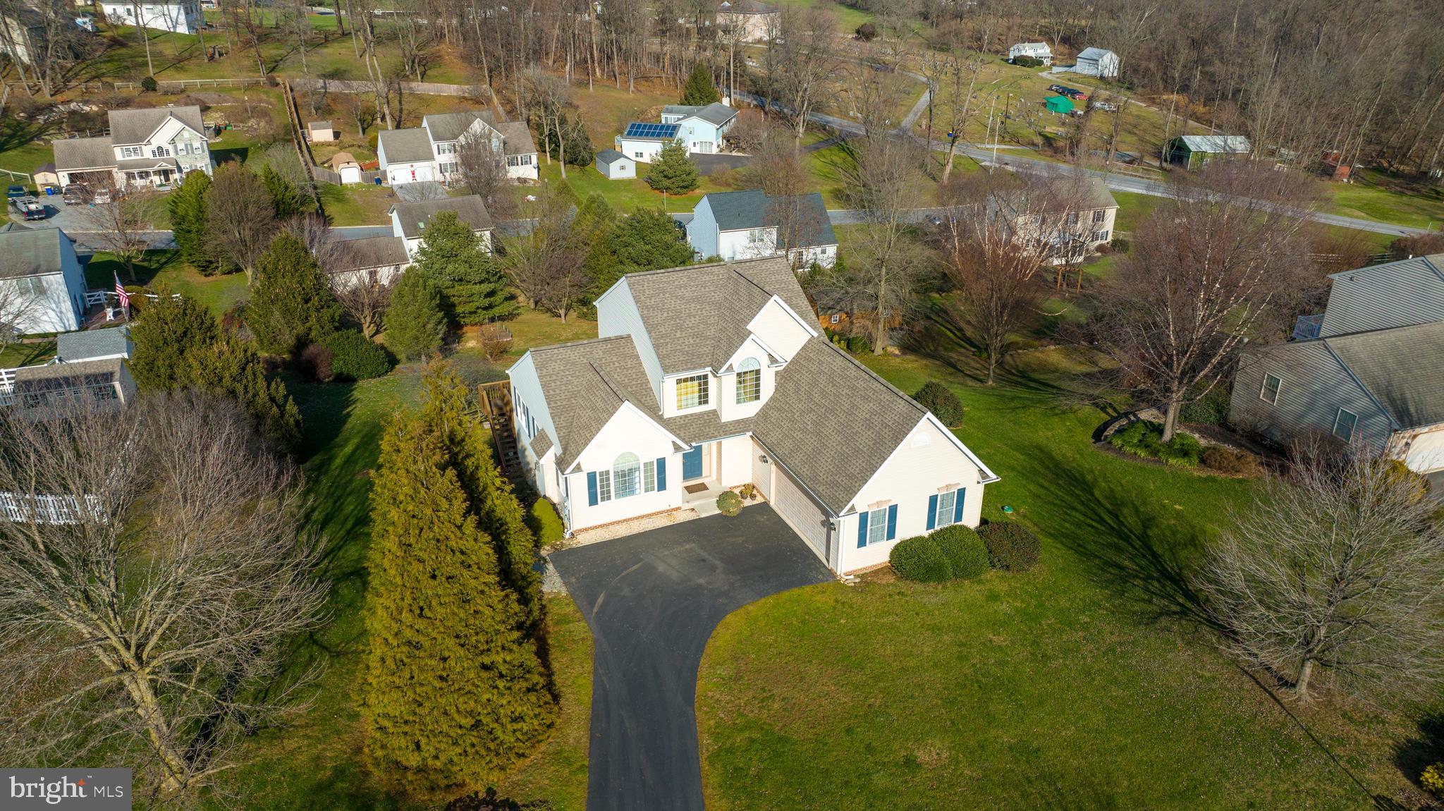 116 Ridge Lane Gap, PA 17527 - Photo 3 of 63 Gallery Image 3