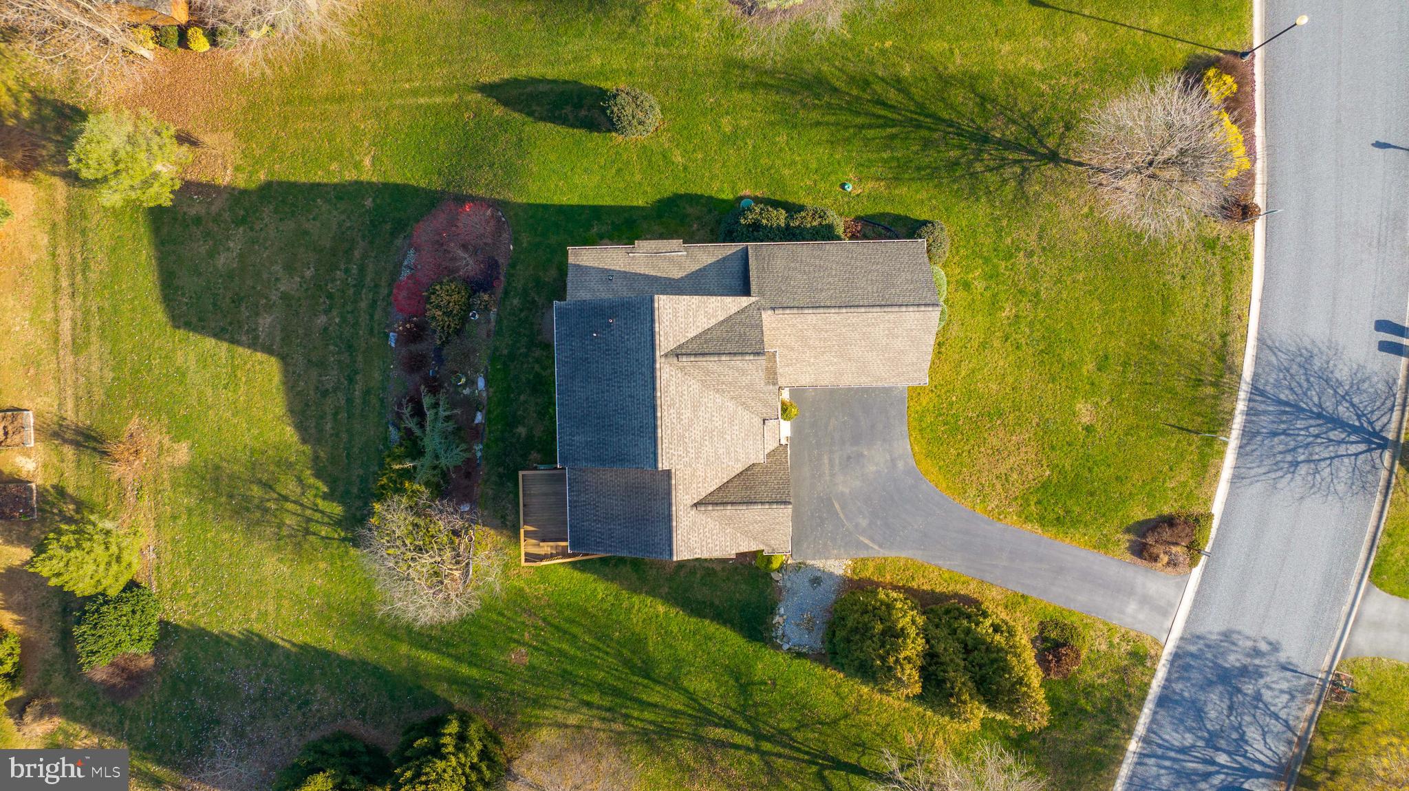 116 Ridge Lane Gap, PA 17527 - Photo 4 of 63 Gallery Image 4