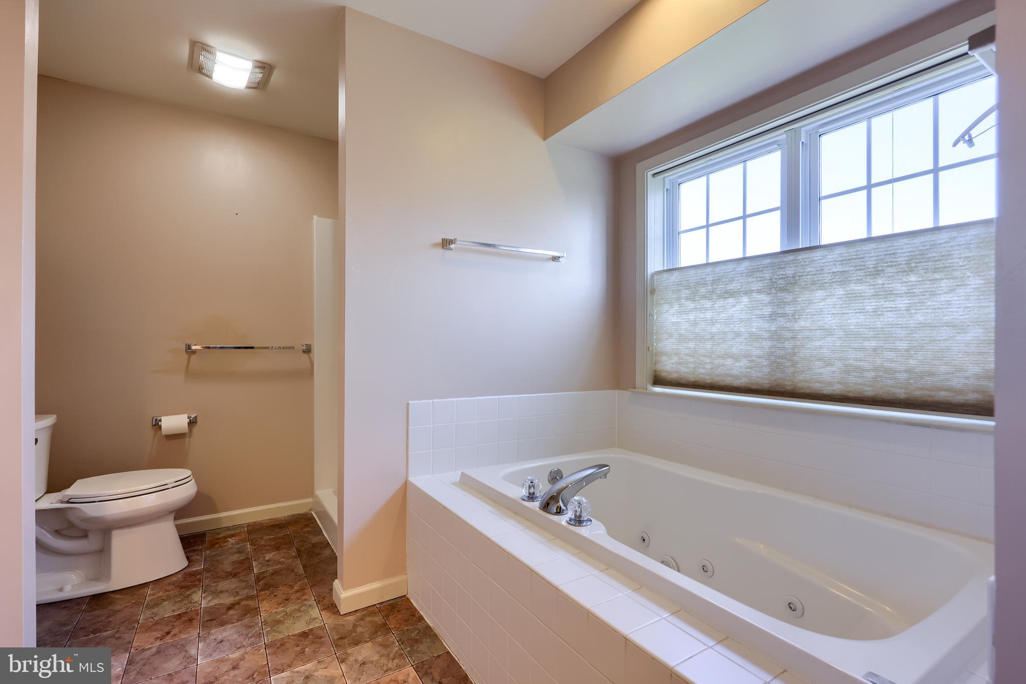 116 Ridge Lane Gap, PA 17527 - Photo 31 of 63 Gallery Image 31