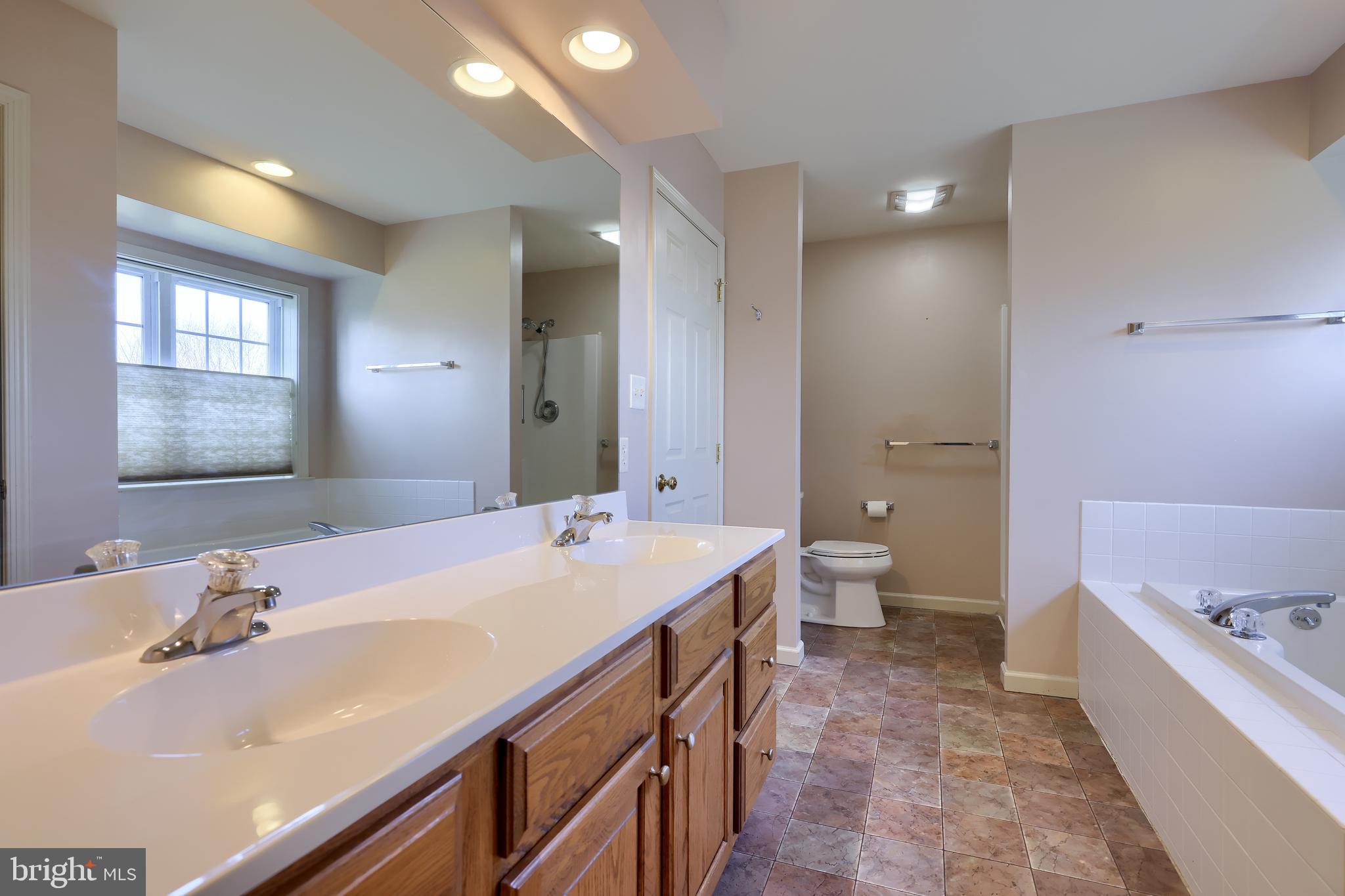 116 Ridge Lane Gap, PA 17527 - Photo 32 of 63 Gallery Image 32