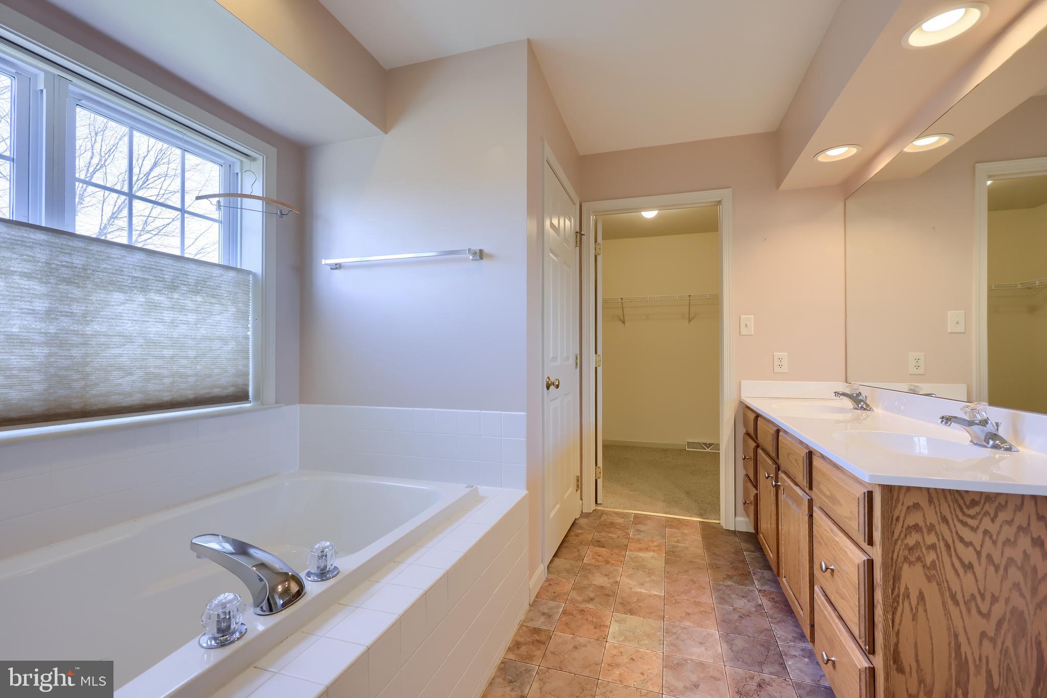 116 Ridge Lane Gap, PA 17527 - Photo 33 of 63 Gallery Image 33