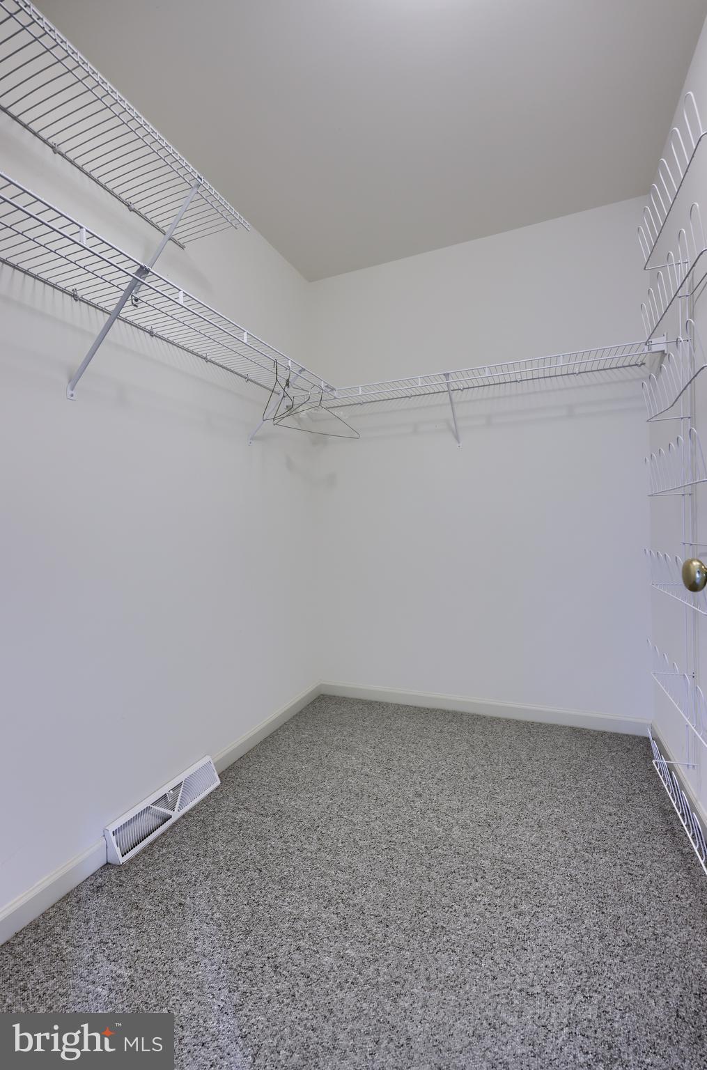 116 Ridge Lane Gap, PA 17527 - Photo 34 of 63 Gallery Image 34