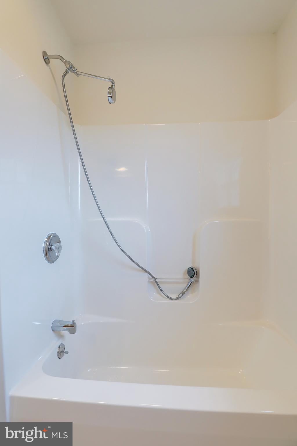 116 Ridge Lane Gap, PA 17527 - Photo 35 of 63 Gallery Image 35