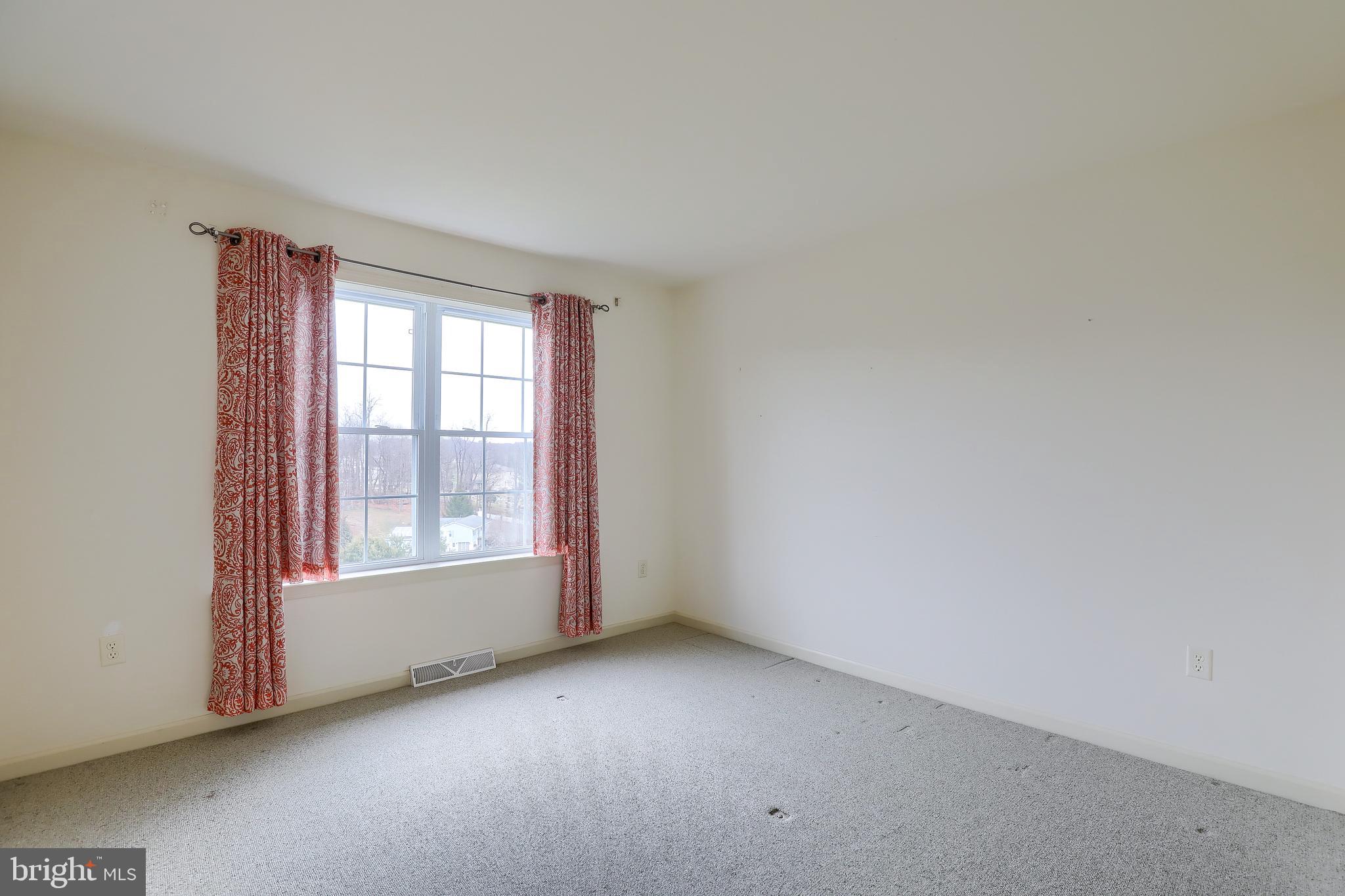 116 Ridge Lane Gap, PA 17527 - Photo 36 of 63 Gallery Image 36