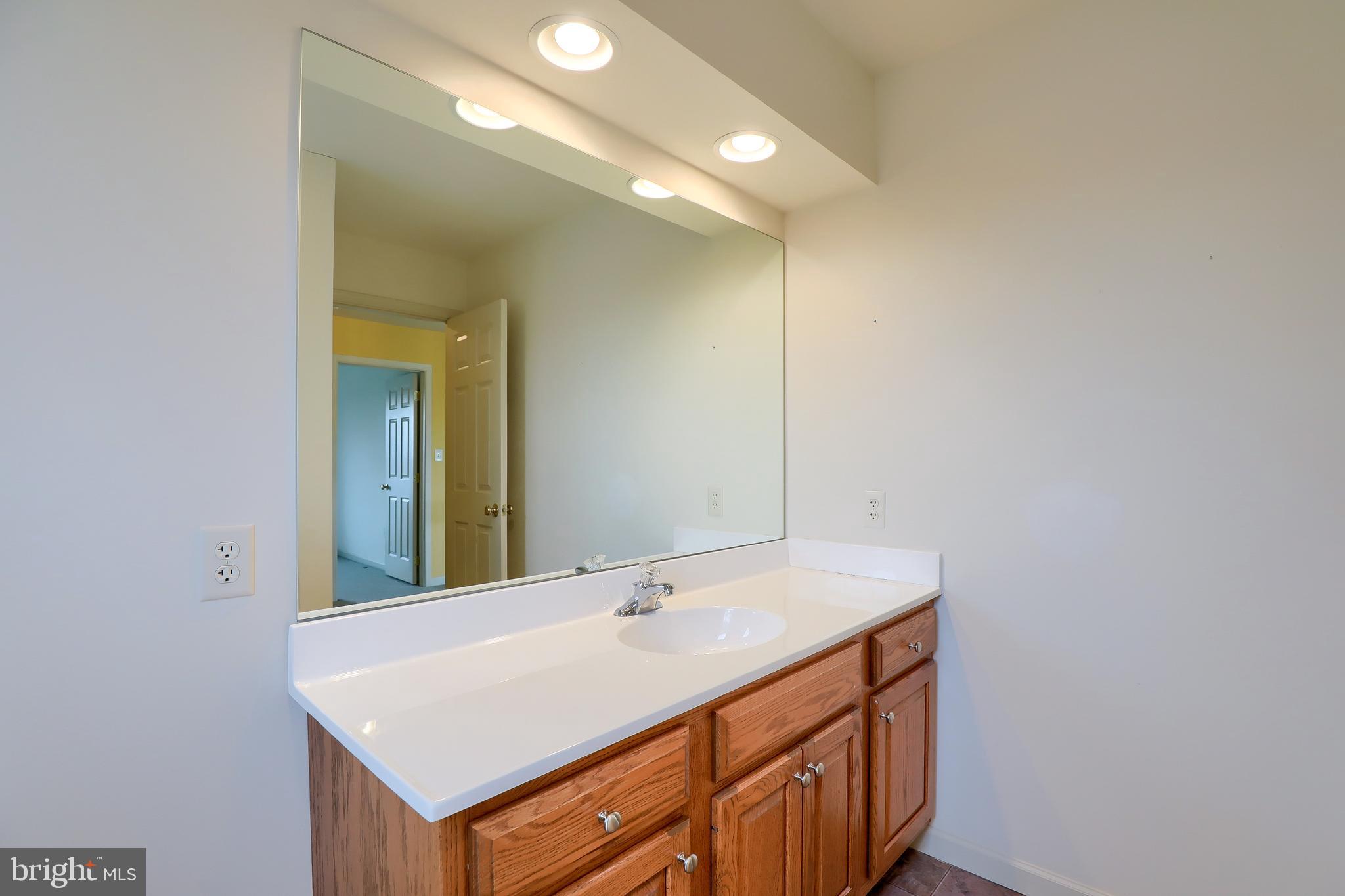 116 Ridge Lane Gap, PA 17527 - Photo 37 of 63 Gallery Image 37