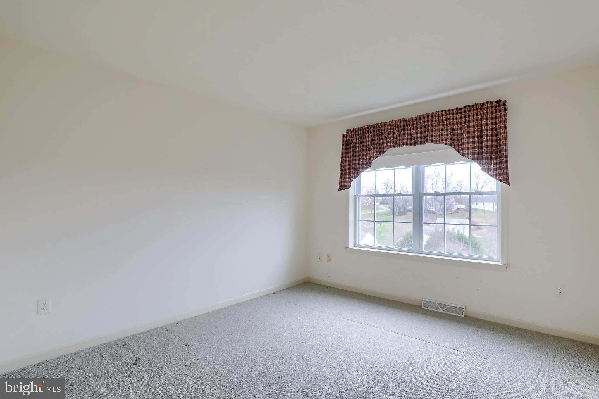 116 Ridge Lane Gap, PA 17527 - Photo 40 of 63 Gallery Image 40