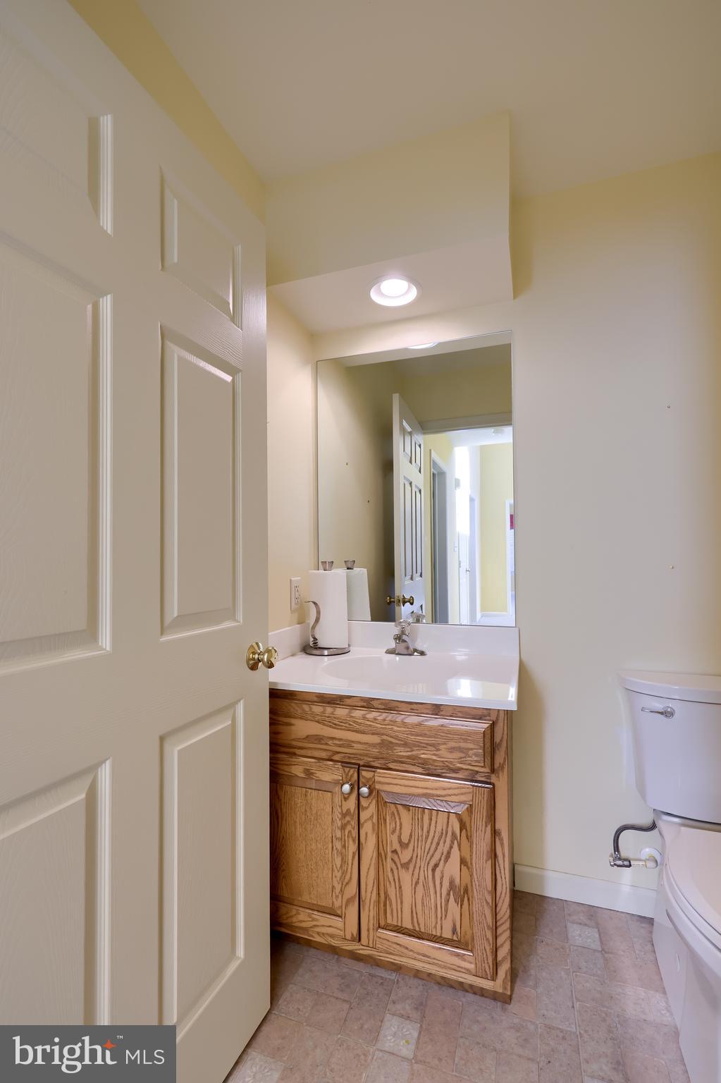 116 Ridge Lane Gap, PA 17527 - Photo 41 of 63 Gallery Image 41