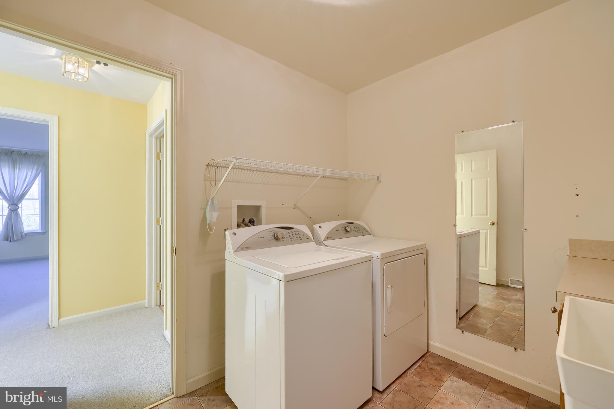 116 Ridge Lane Gap, PA 17527 - Photo 42 of 63 Gallery Image 42