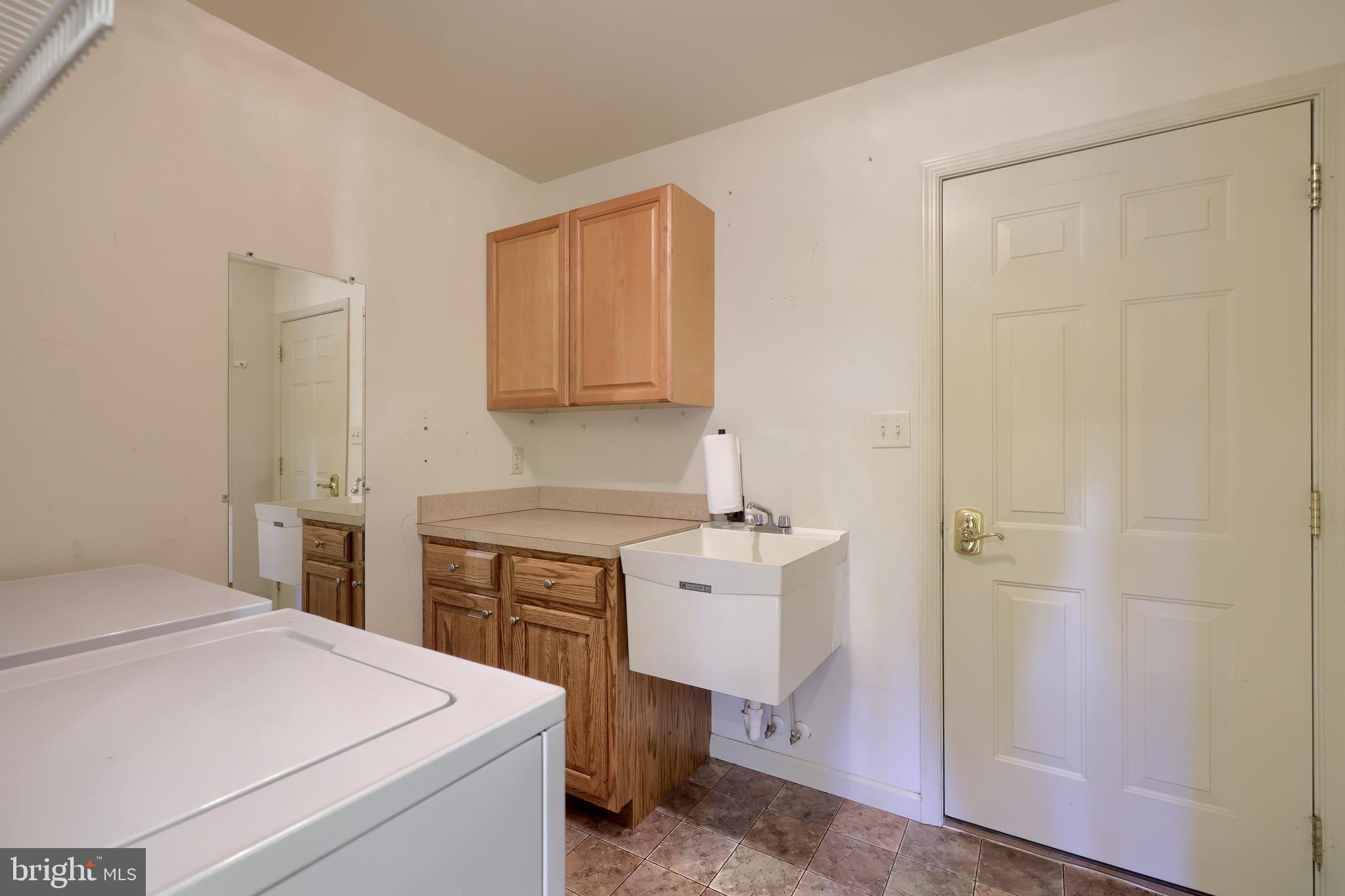 116 Ridge Lane Gap, PA 17527 - Photo 43 of 63 Gallery Image 43