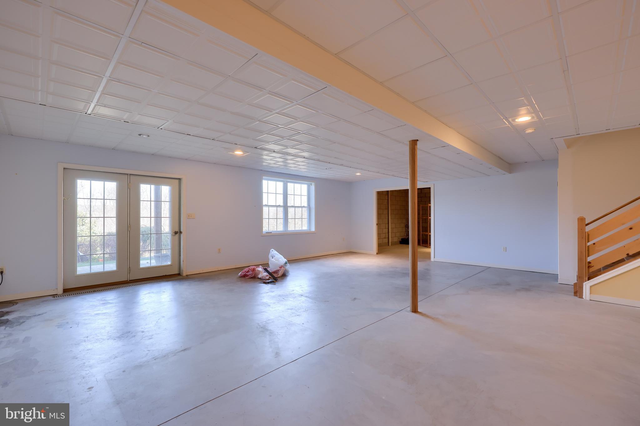 116 Ridge Lane Gap, PA 17527 - Photo 44 of 63 Gallery Image 44