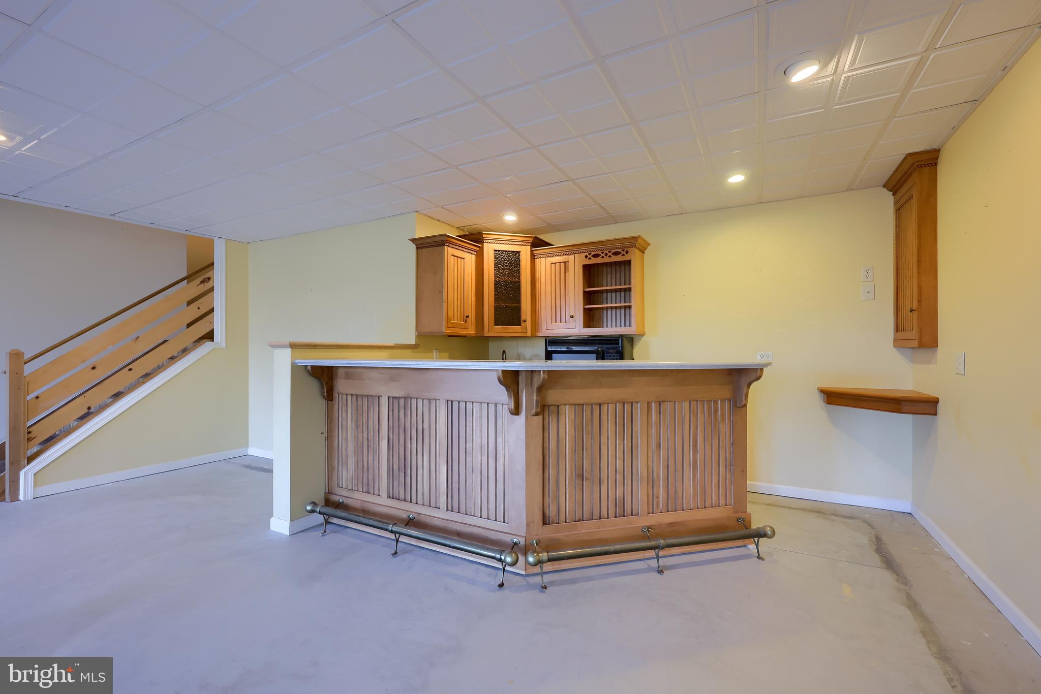 116 Ridge Lane Gap, PA 17527 - Photo 45 of 63 Gallery Image 45