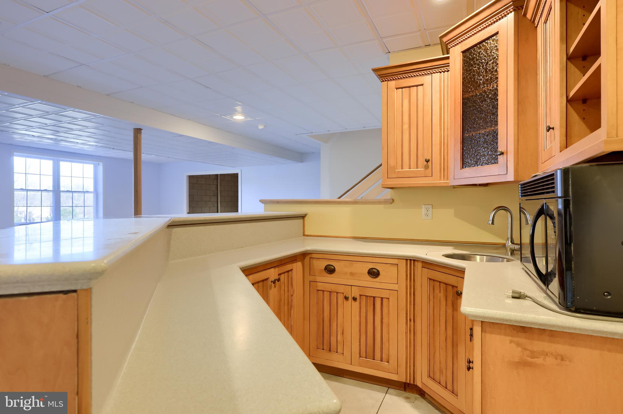 116 Ridge Lane Gap, PA 17527 - Photo 46 of 63 Gallery Image 46