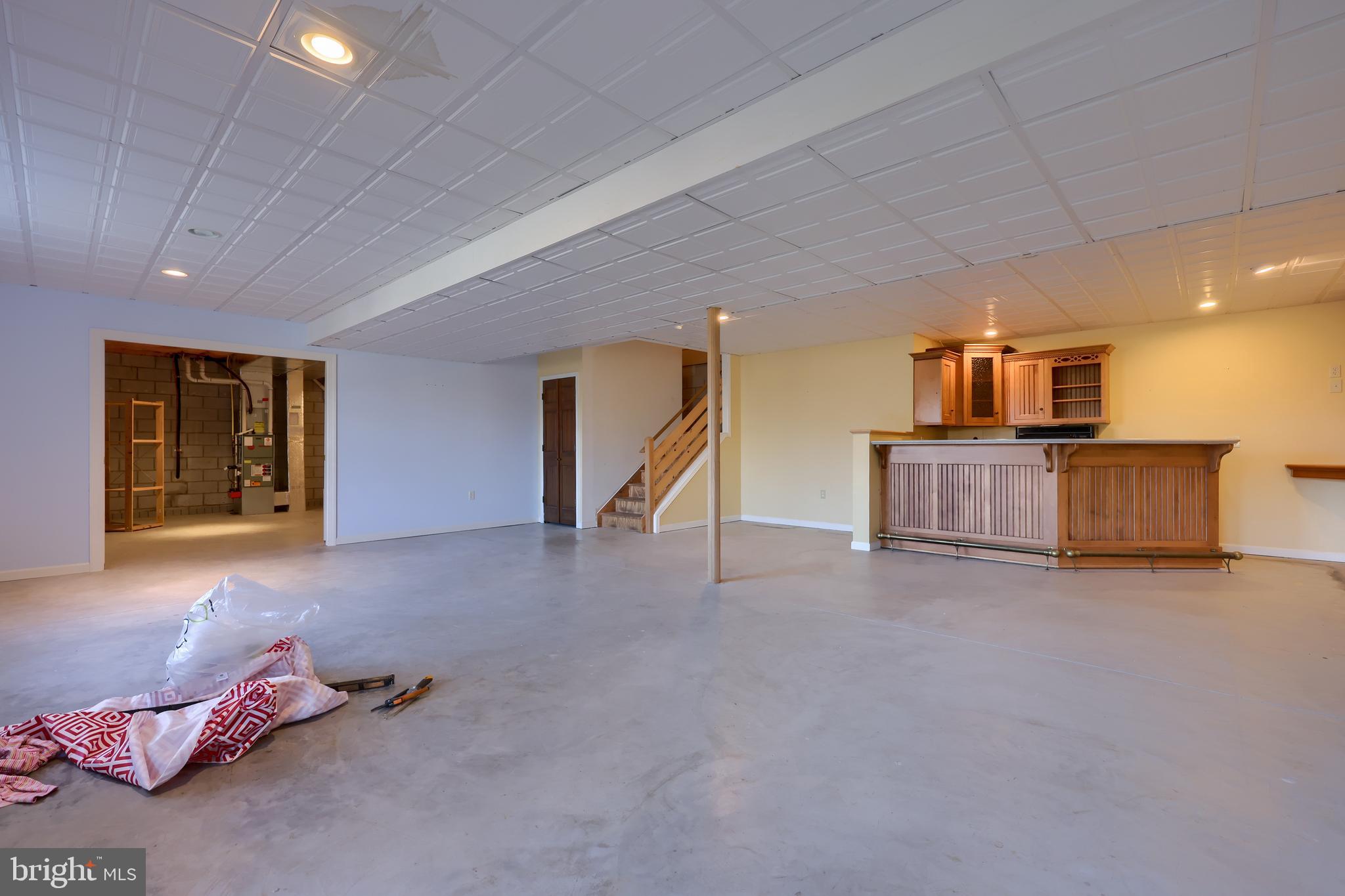 116 Ridge Lane Gap, PA 17527 - Photo 47 of 63 Gallery Image 47