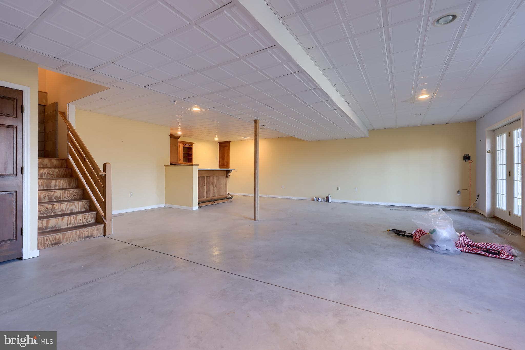 116 Ridge Lane Gap, PA 17527 - Photo 48 of 63 Gallery Image 48