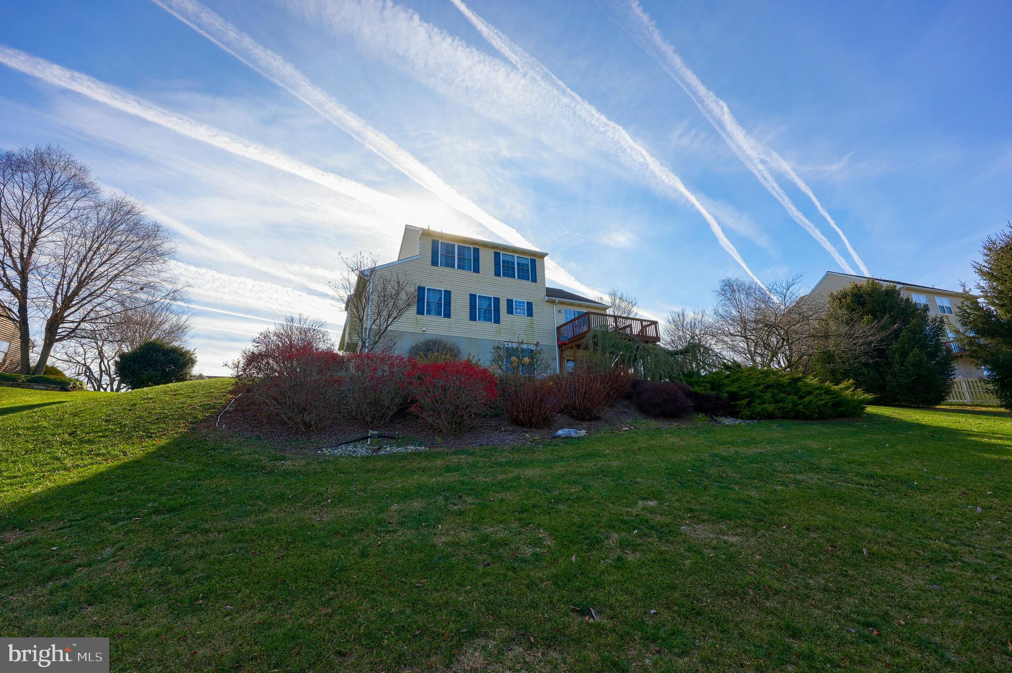 116 Ridge Lane Gap, PA 17527 - Photo 50 of 63 Gallery Image 50