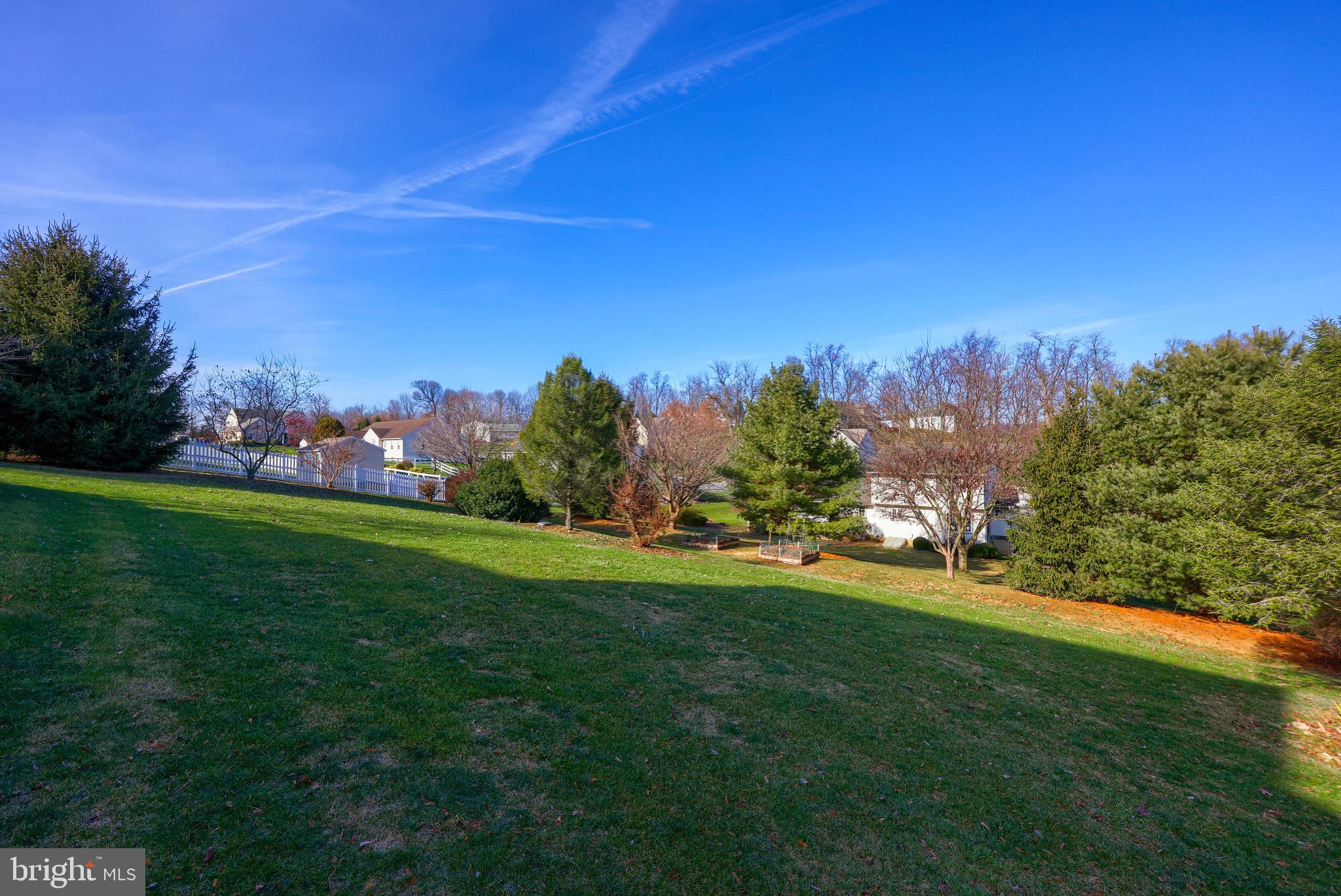 116 Ridge Lane Gap, PA 17527 - Photo 51 of 63 Gallery Image 51