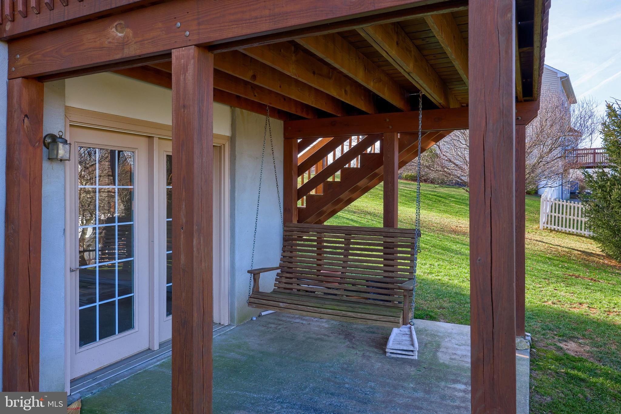 116 Ridge Lane Gap, PA 17527 - Photo 52 of 63 Gallery Image 52