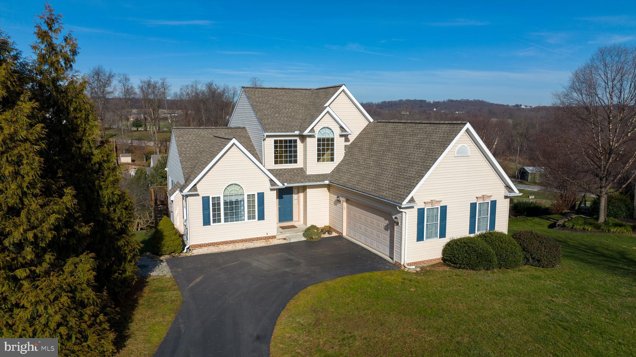 116 Ridge Lane Gap, PA 17527 - Photo 55 of 63 Gallery Image 55
