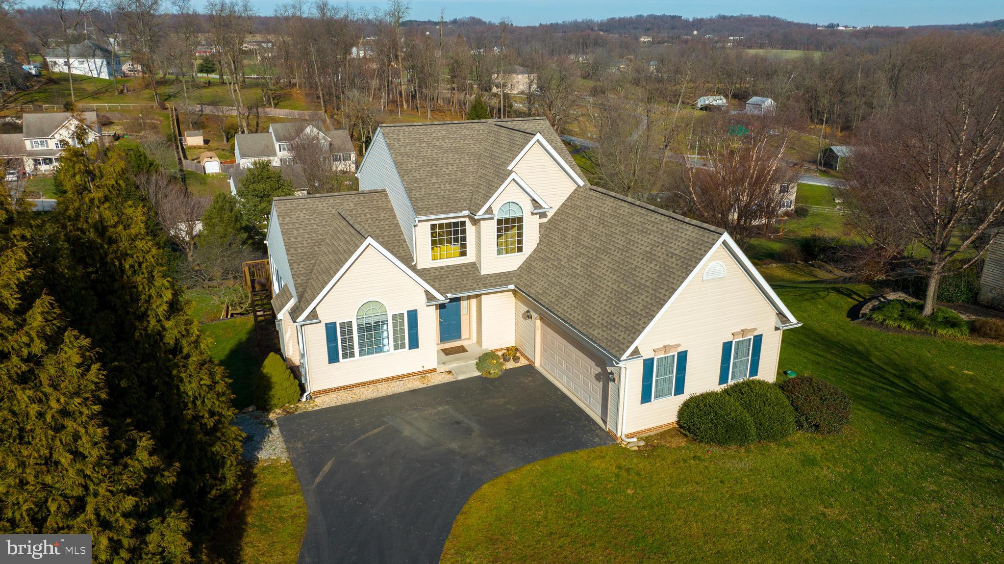 116 Ridge Lane Gap, PA 17527 - Photo 56 of 63 Gallery Image 56