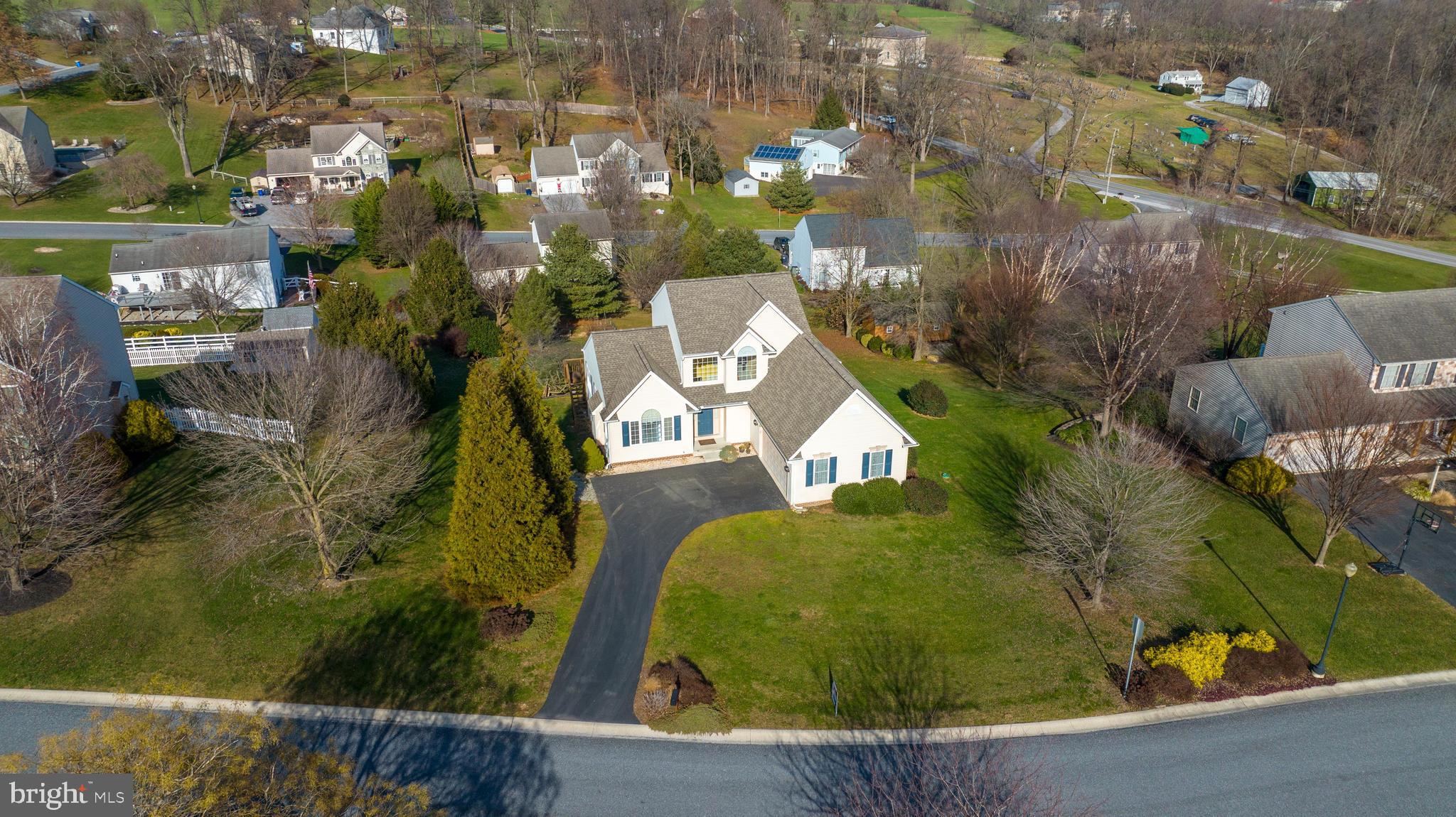 116 Ridge Lane Gap, PA 17527 - Photo 58 of 63 Gallery Image 58