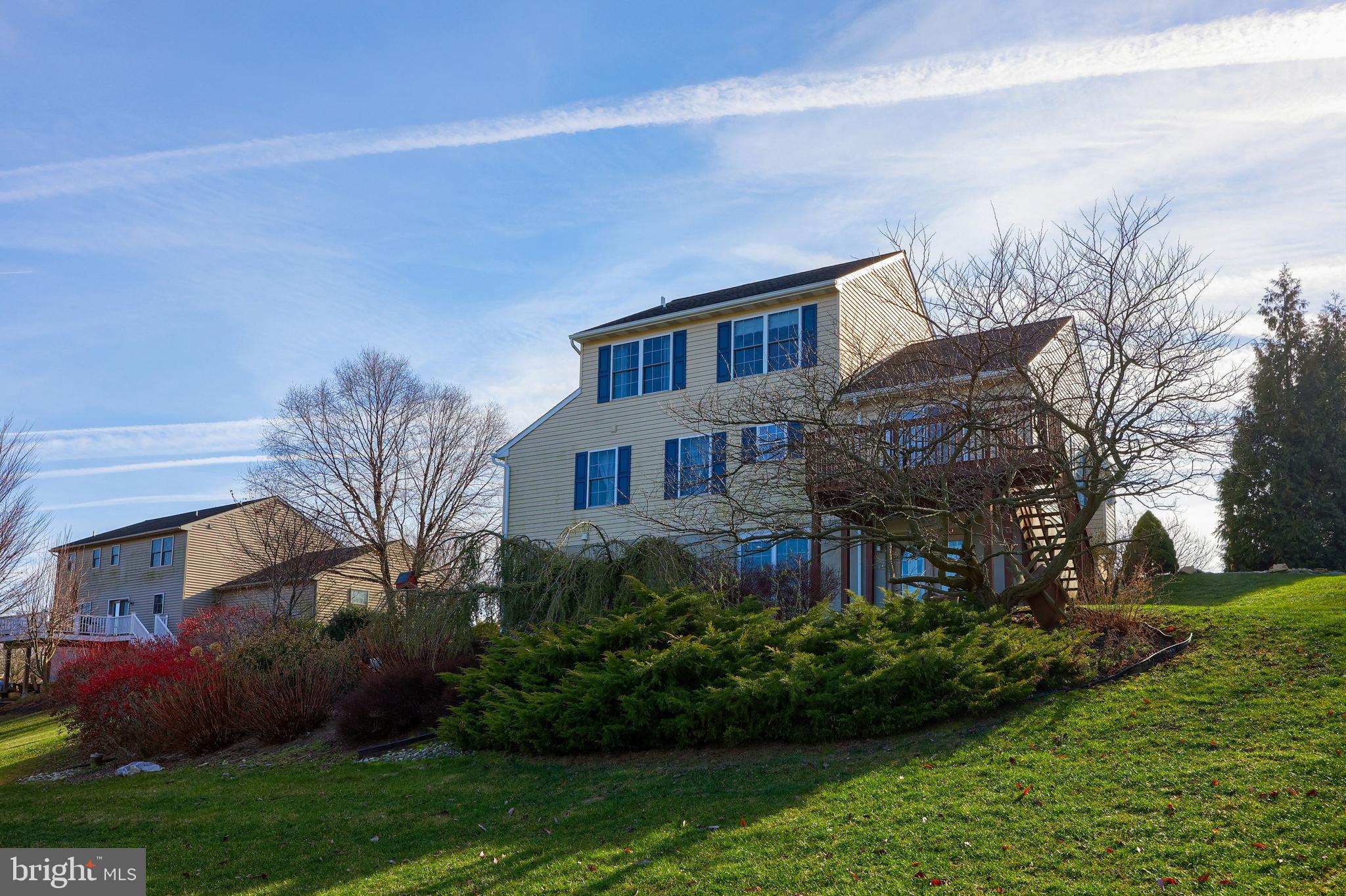 116 Ridge Lane Gap, PA 17527 - Photo 7 of 63 Gallery Image 7