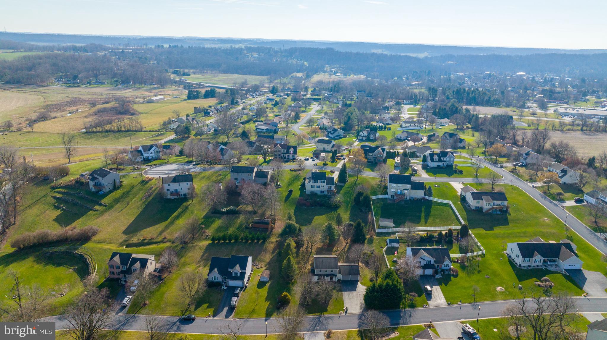 116 Ridge Lane Gap, PA 17527 - Photo 61 of 63 Gallery Image 61
