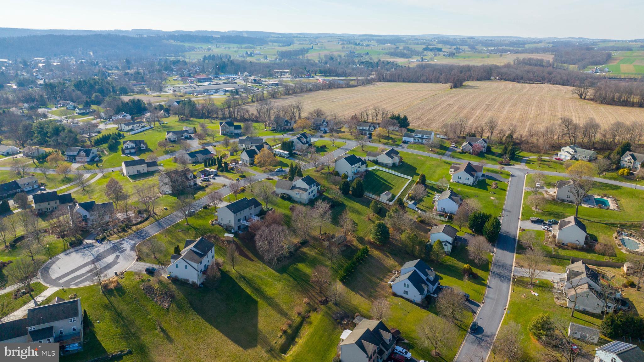 116 Ridge Lane Gap, PA 17527 - Photo 62 of 63 Gallery Image 62