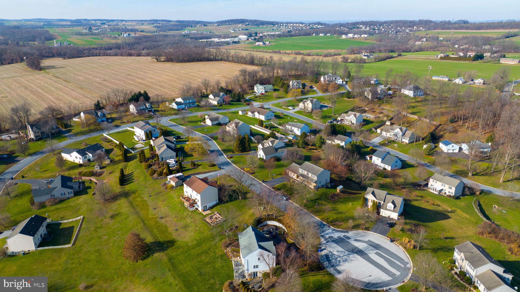 116 Ridge Lane Gap, PA 17527 - Photo 63 of 63 Gallery Image 63