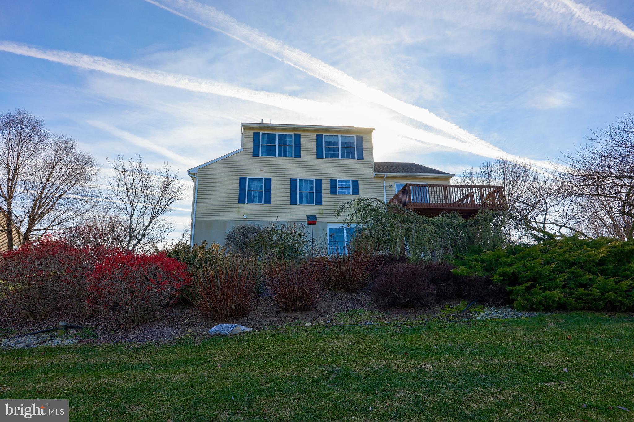 116 Ridge Lane Gap, PA 17527 - Photo 8 of 63 Gallery Image 8