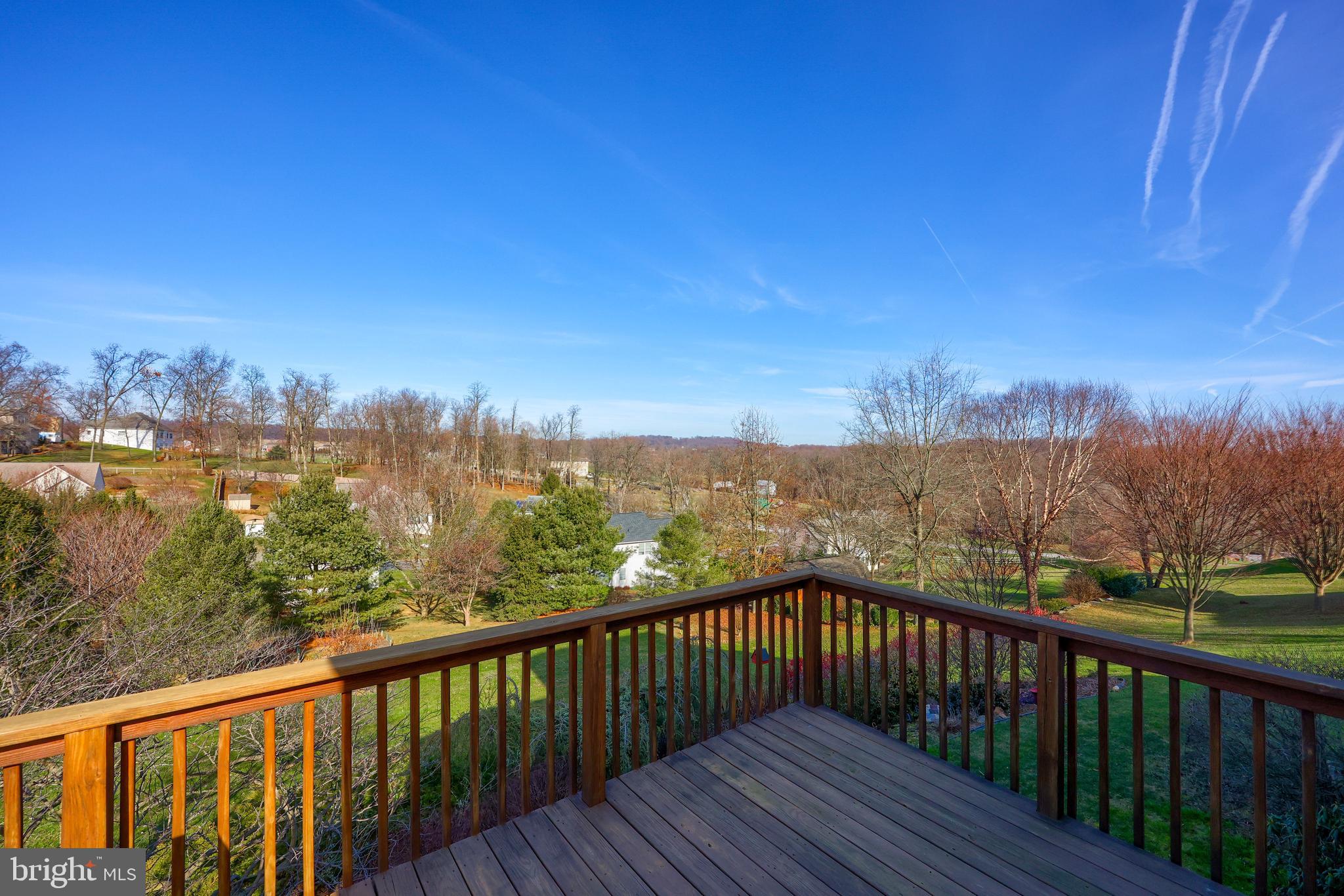 116 Ridge Lane Gap, PA 17527 - Photo 10 of 63 Gallery Image 10