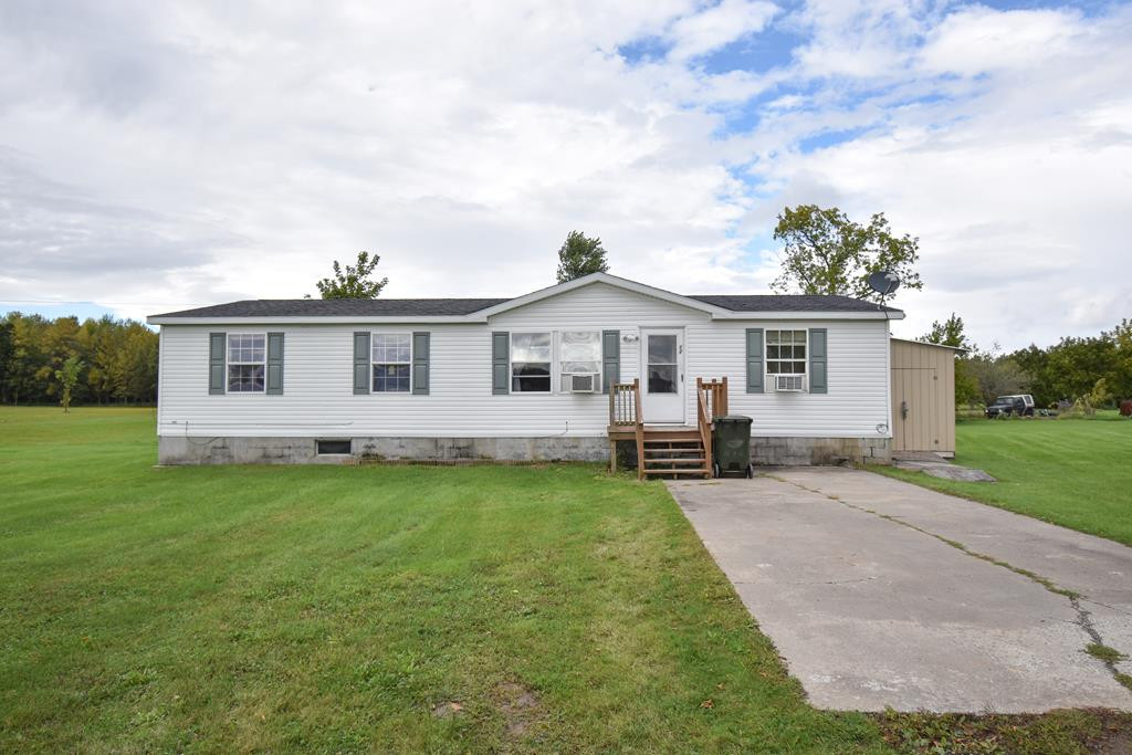 12 Baker Road Chazy, NY 12921 - Photo 1 of 17 Gallery Image 1