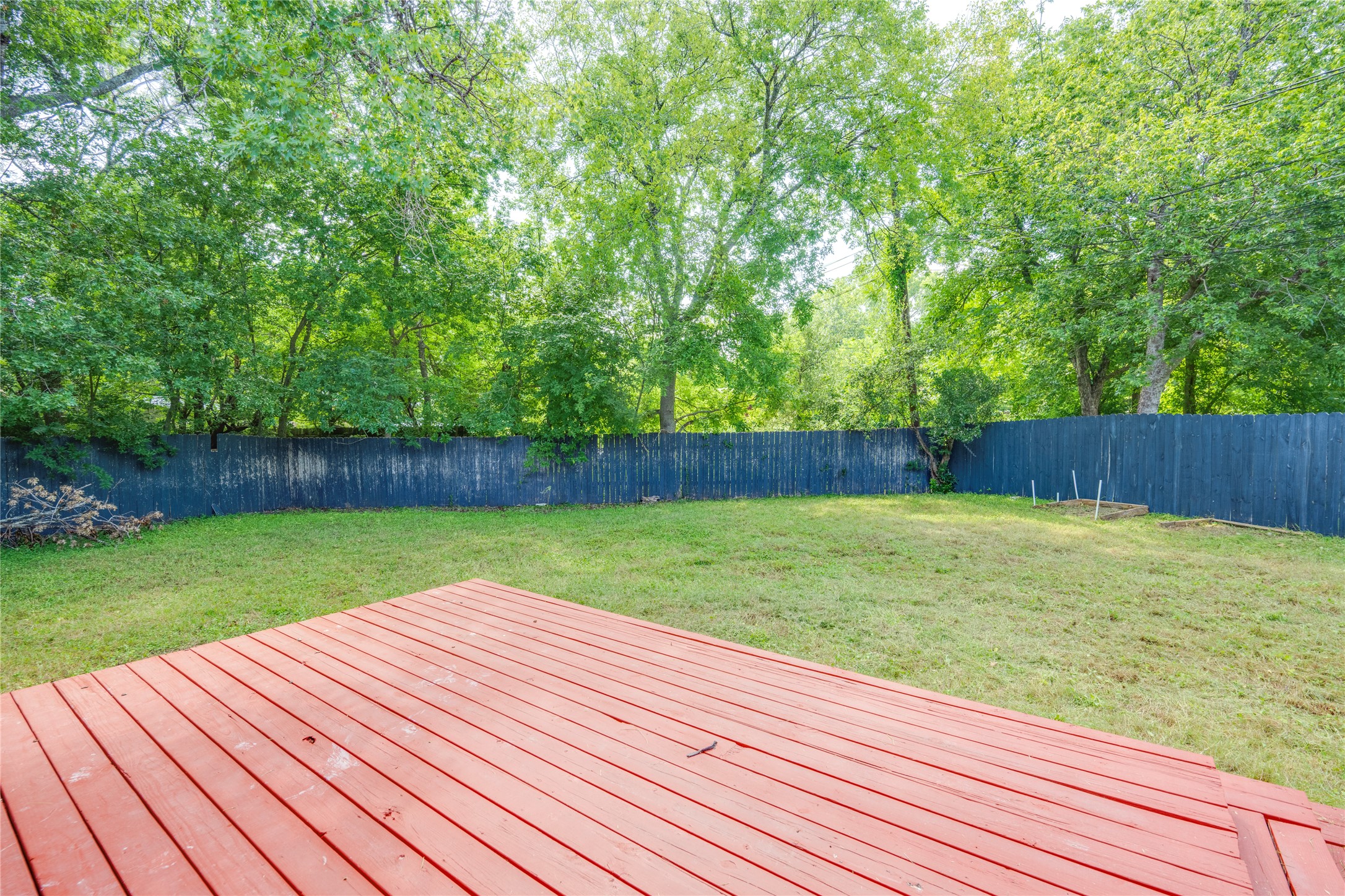 5402 Chevy Circle Austin, TX 78723 - Photo 28 of 29