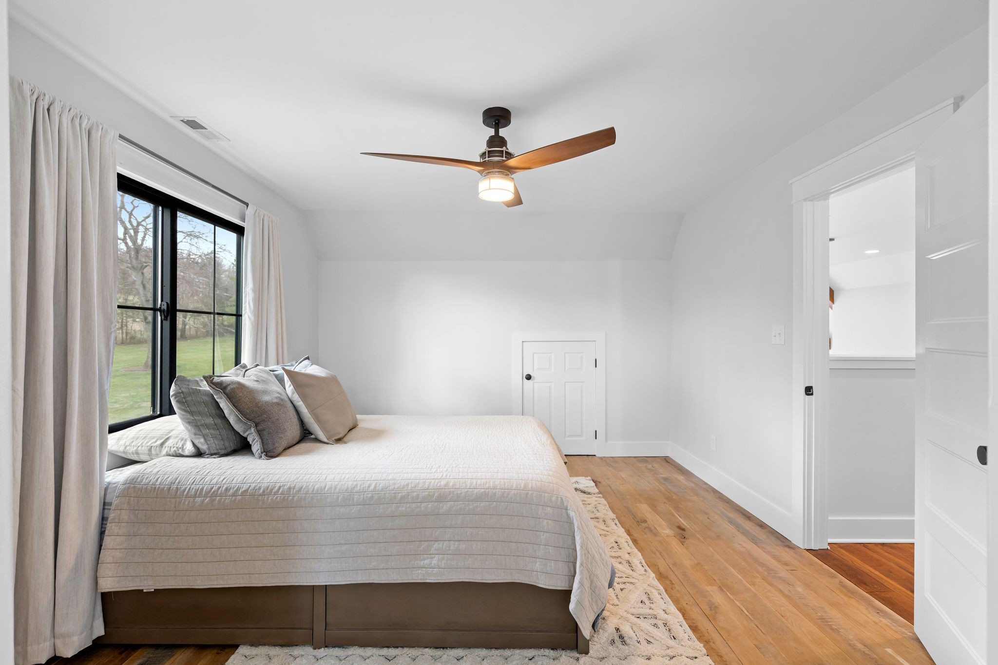 3264 Southall Road Franklin, TN 37064 - Photo 29 of 49 Gallery Image 29