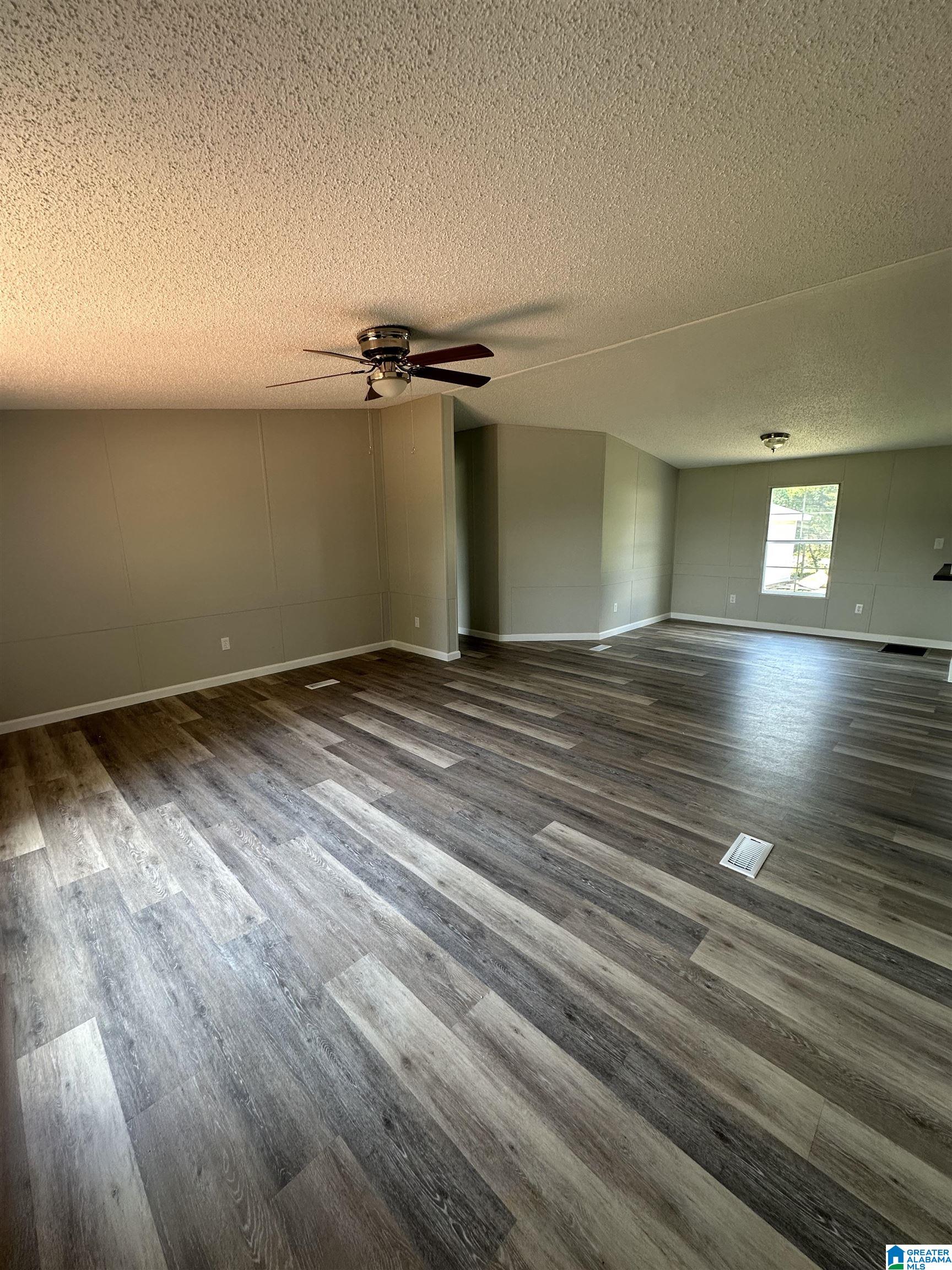 104 Morning Dove Way Vincent, AL 35178 - Photo 7 of 27