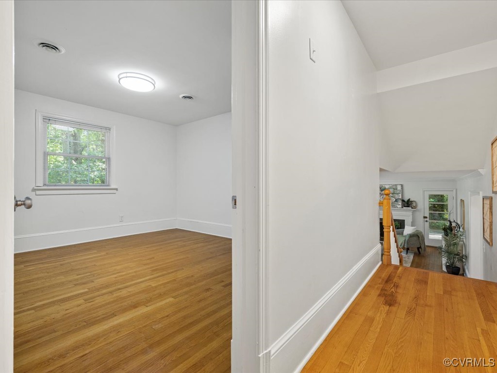 8336 Chippenham Road Richmond, VA 23235 - Photo 25 of 43 Gallery Image 25