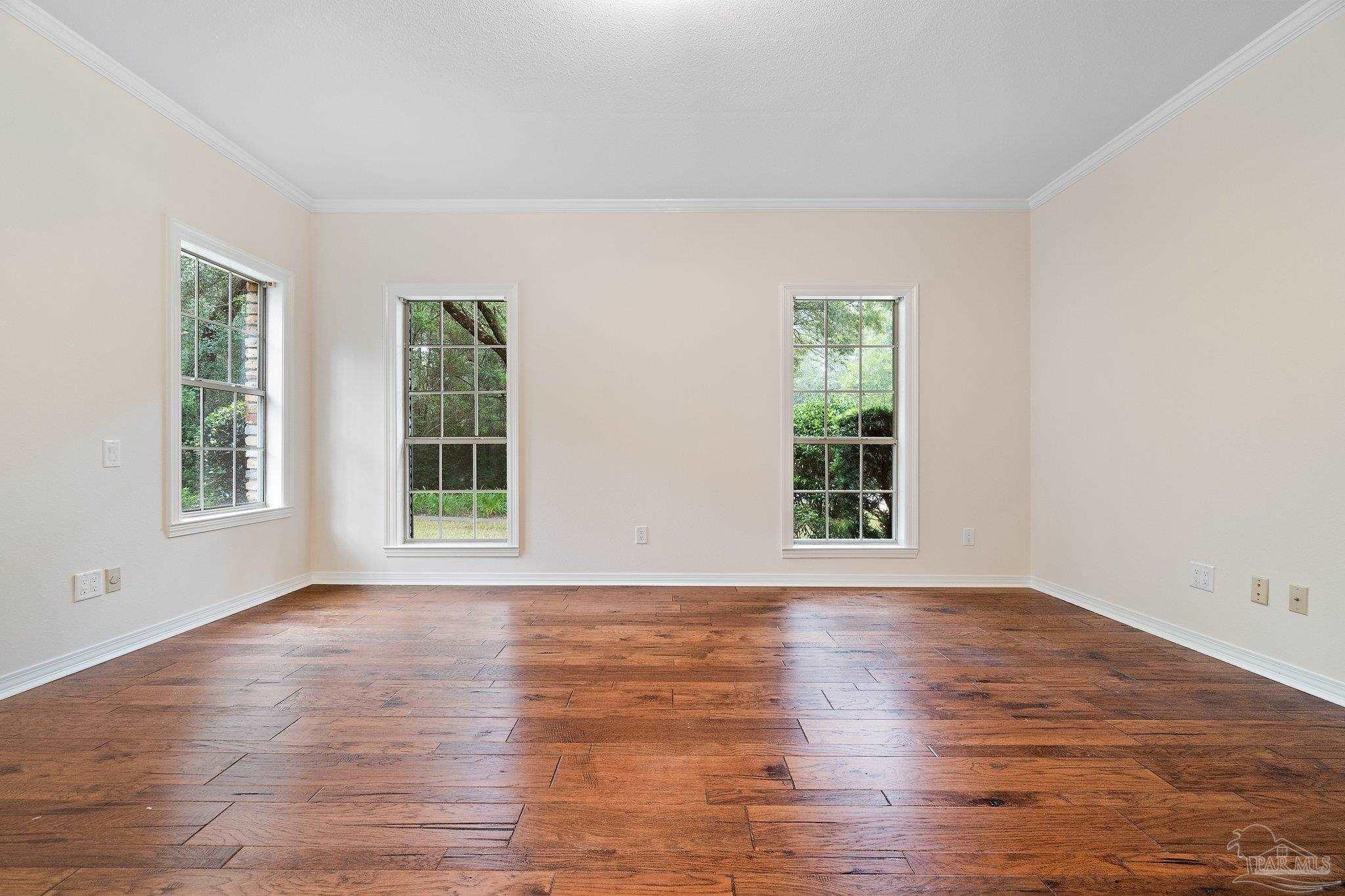 4425 Berryhill Road Pace, FL 32571 - Photo 11 of 50 Gallery Image 11