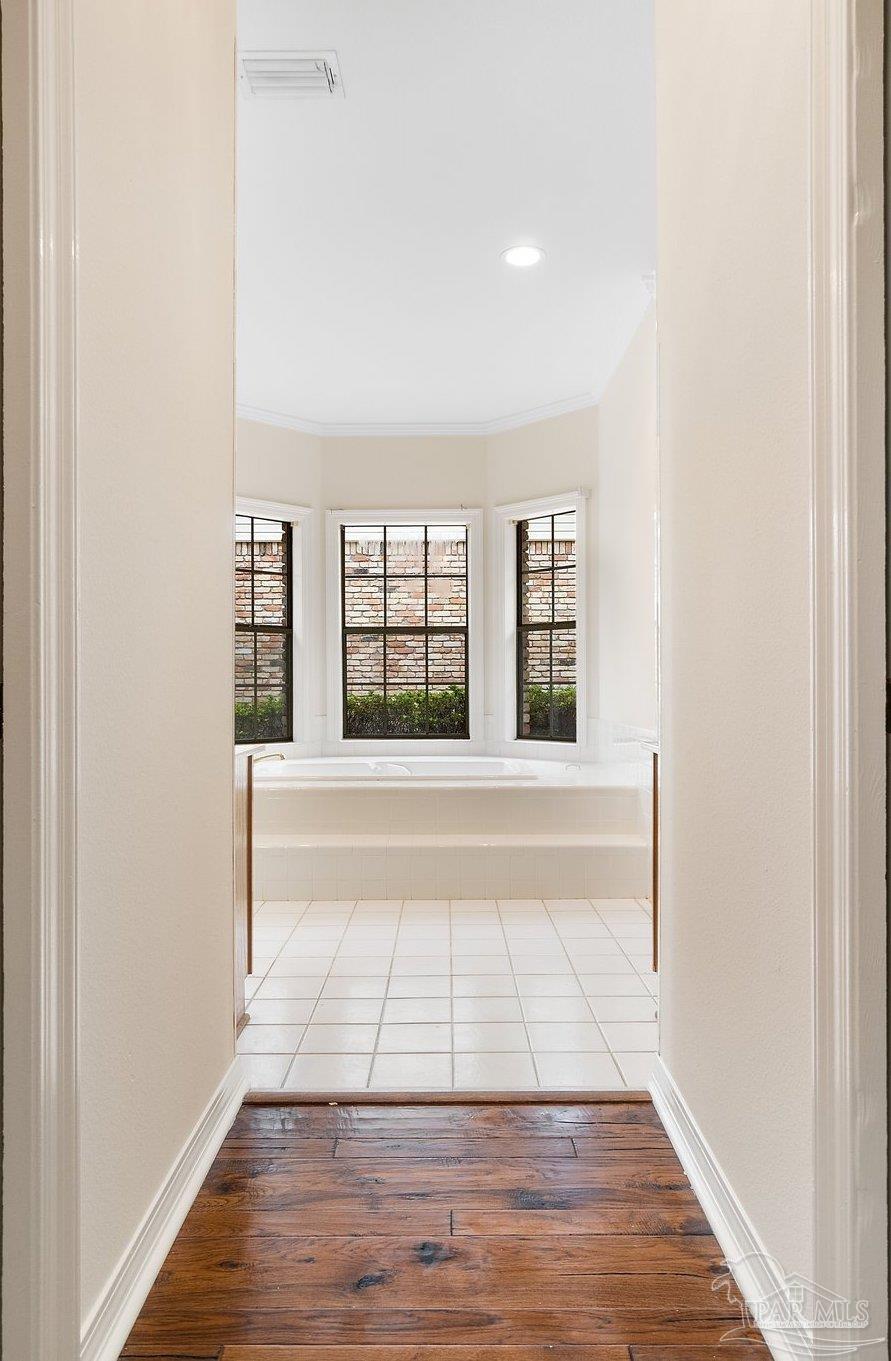 4425 Berryhill Road Pace, FL 32571 - Photo 13 of 50 Gallery Image 13