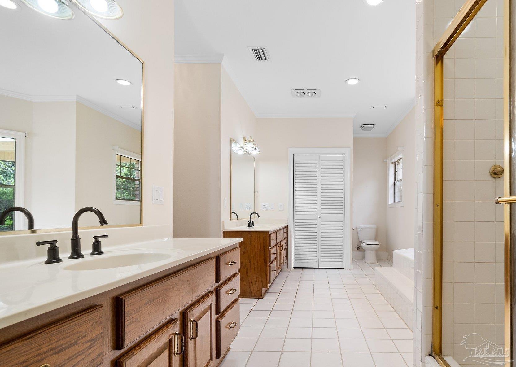 4425 Berryhill Road Pace, FL 32571 - Photo 14 of 50 Gallery Image 14
