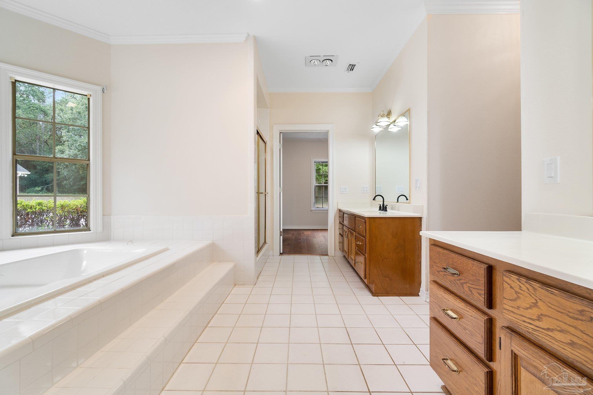 4425 Berryhill Road Pace, FL 32571 - Photo 15 of 50 Gallery Image 15