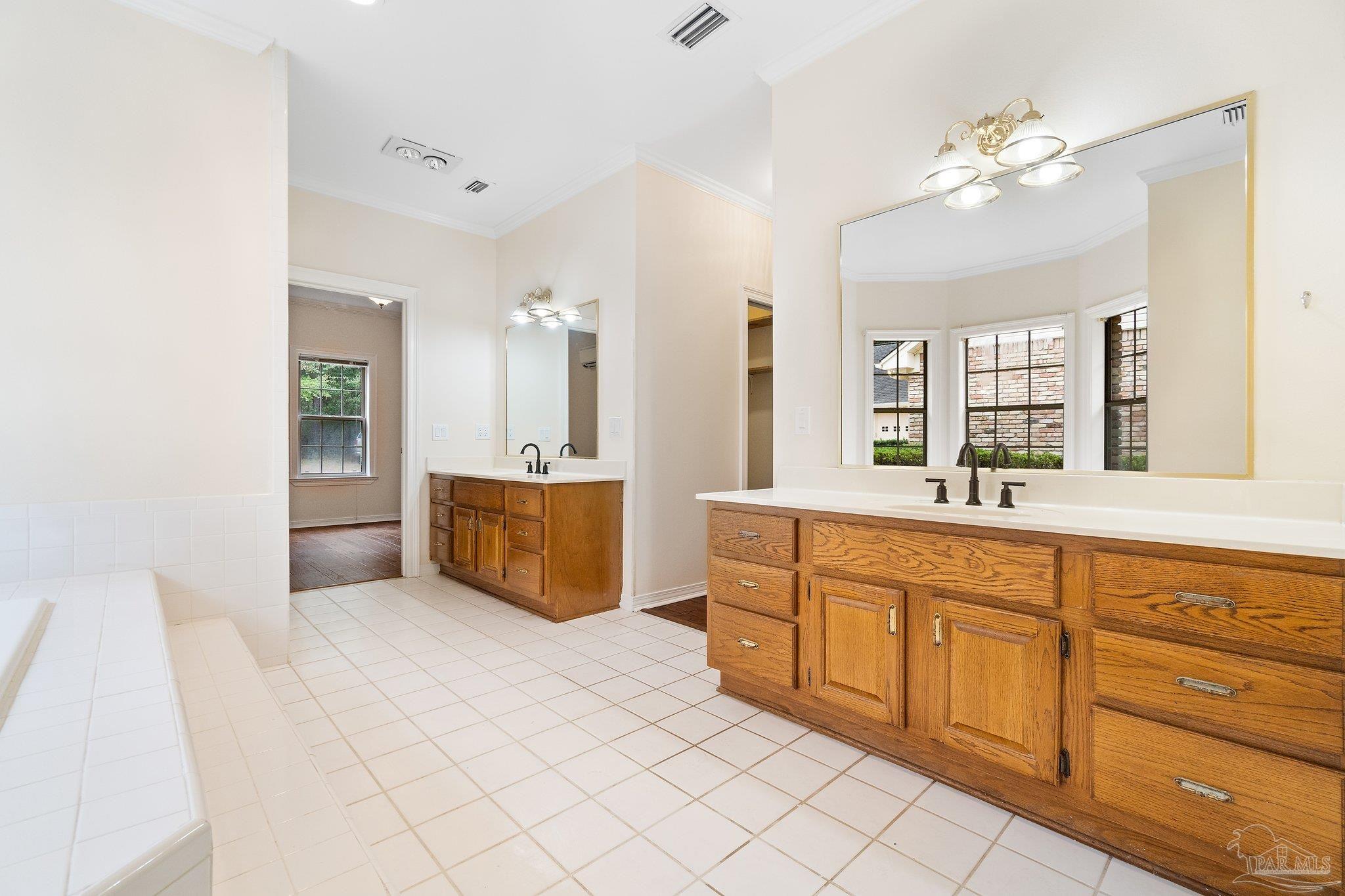 4425 Berryhill Road Pace, FL 32571 - Photo 16 of 50 Gallery Image 16