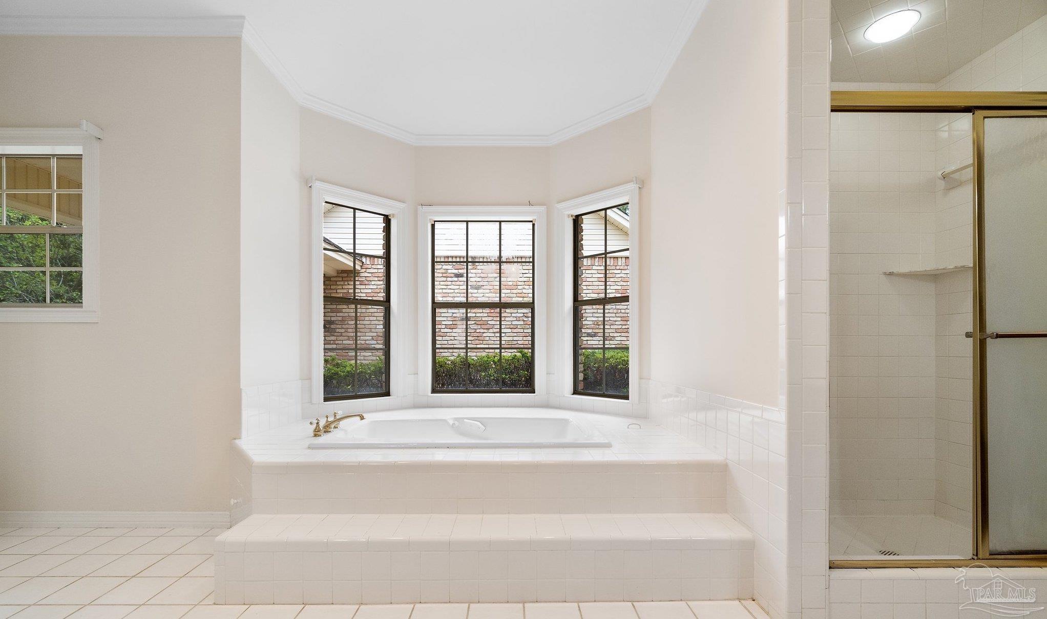 4425 Berryhill Road Pace, FL 32571 - Photo 17 of 50 Gallery Image 17