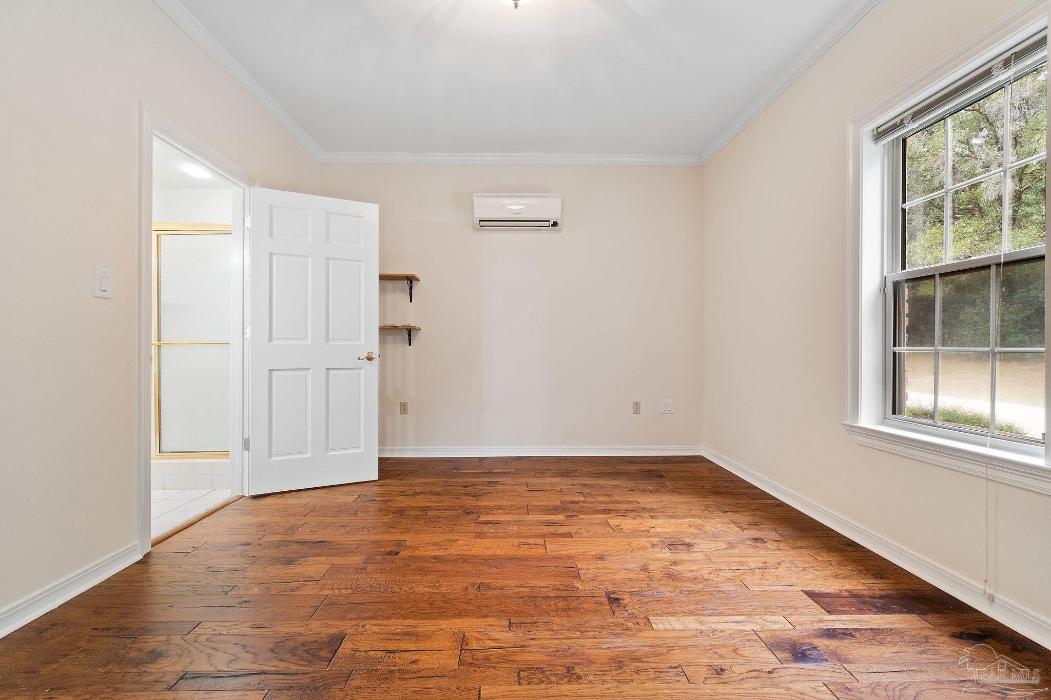 4425 Berryhill Road Pace, FL 32571 - Photo 19 of 50 Gallery Image 19